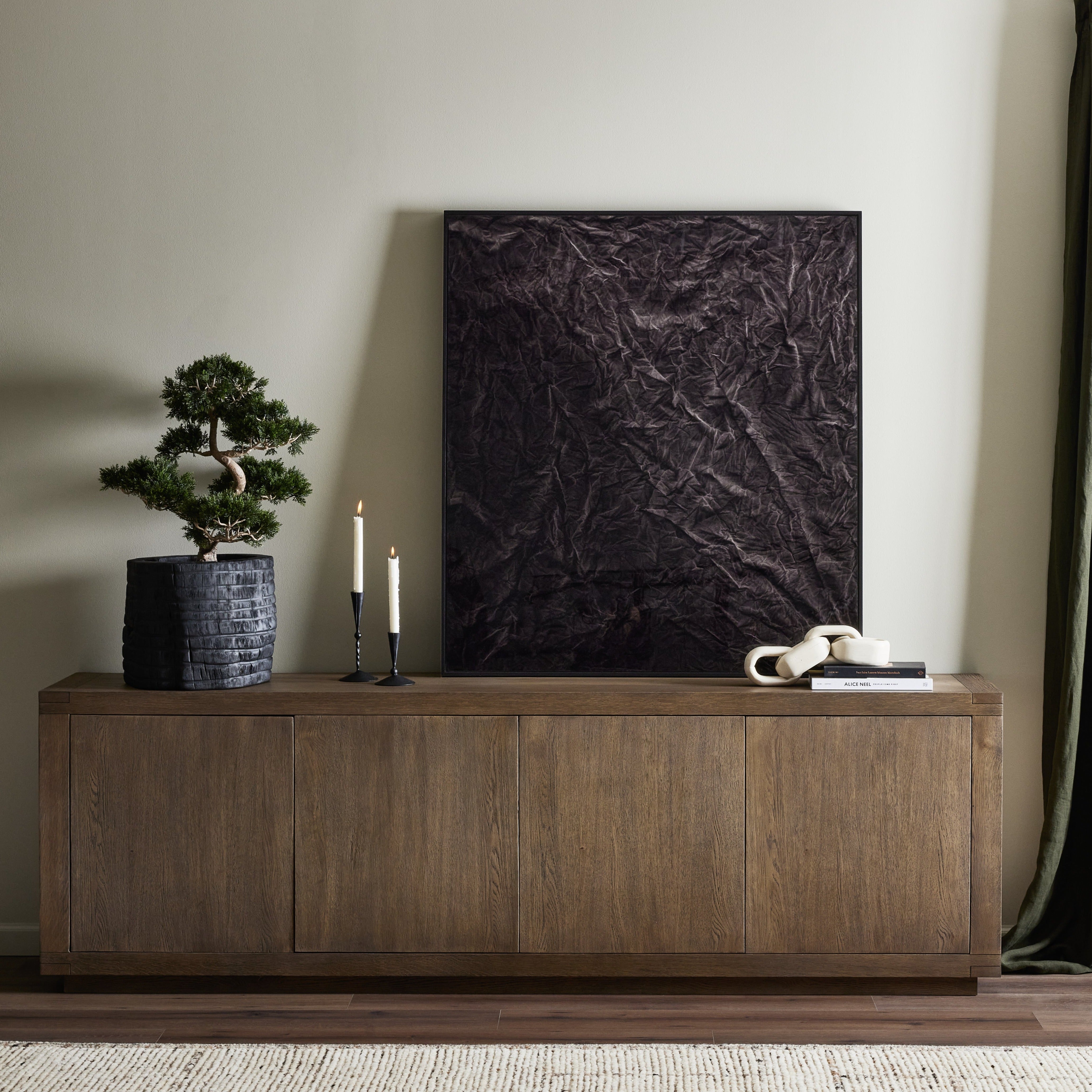 Warby Sideboard - StyleMeGHD - 