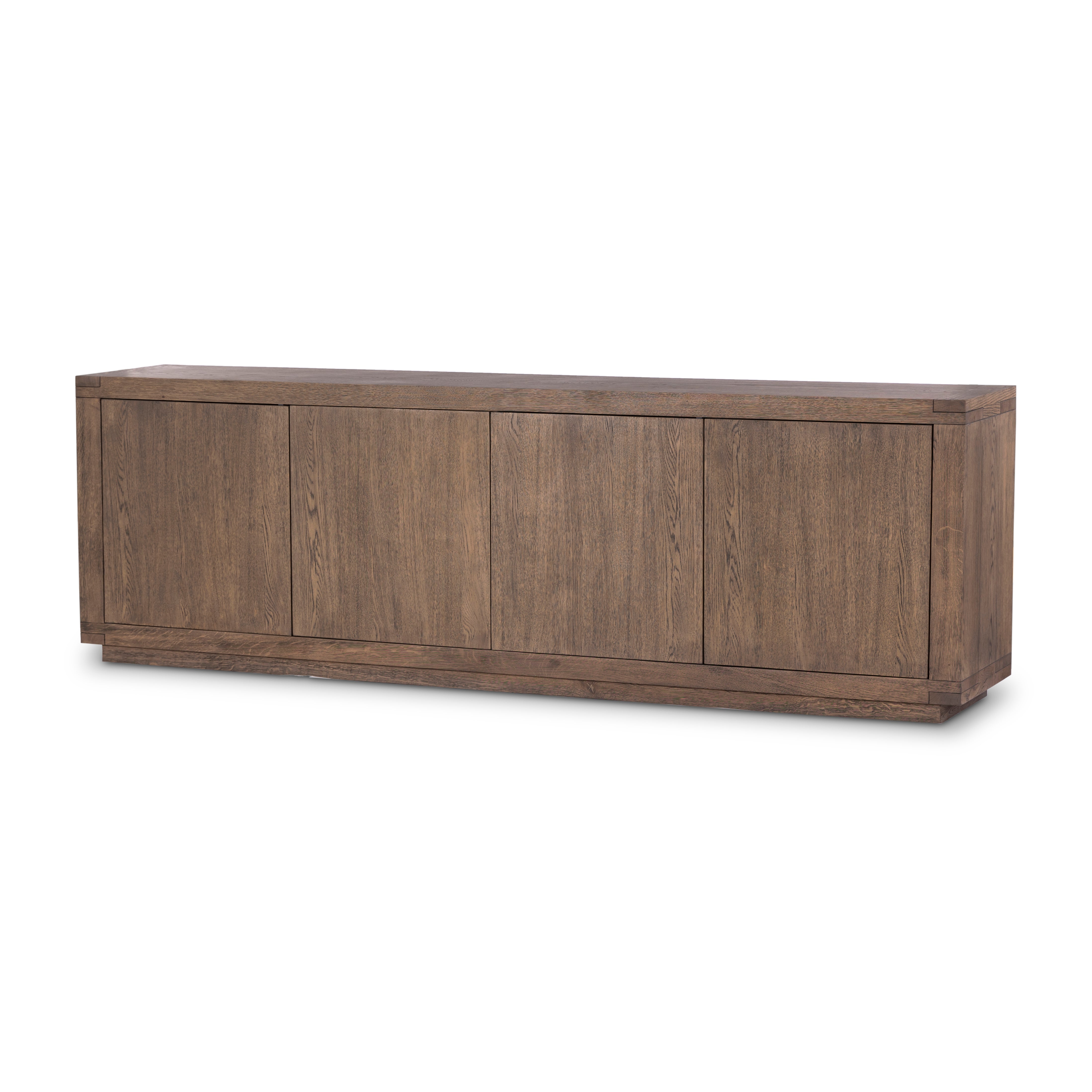 Warby Sideboard - StyleMeGHD - 