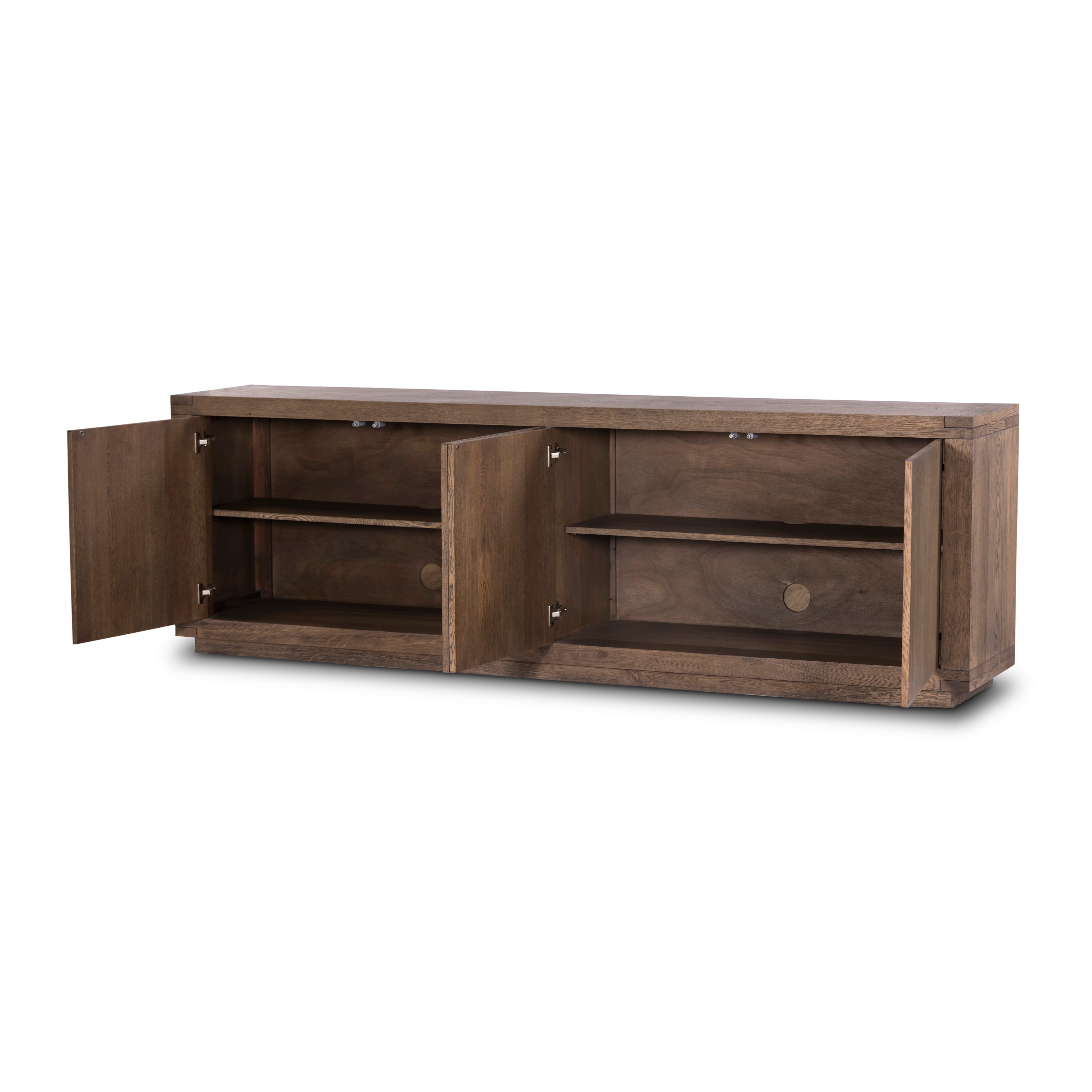 Warby Sideboard - StyleMeGHD - 