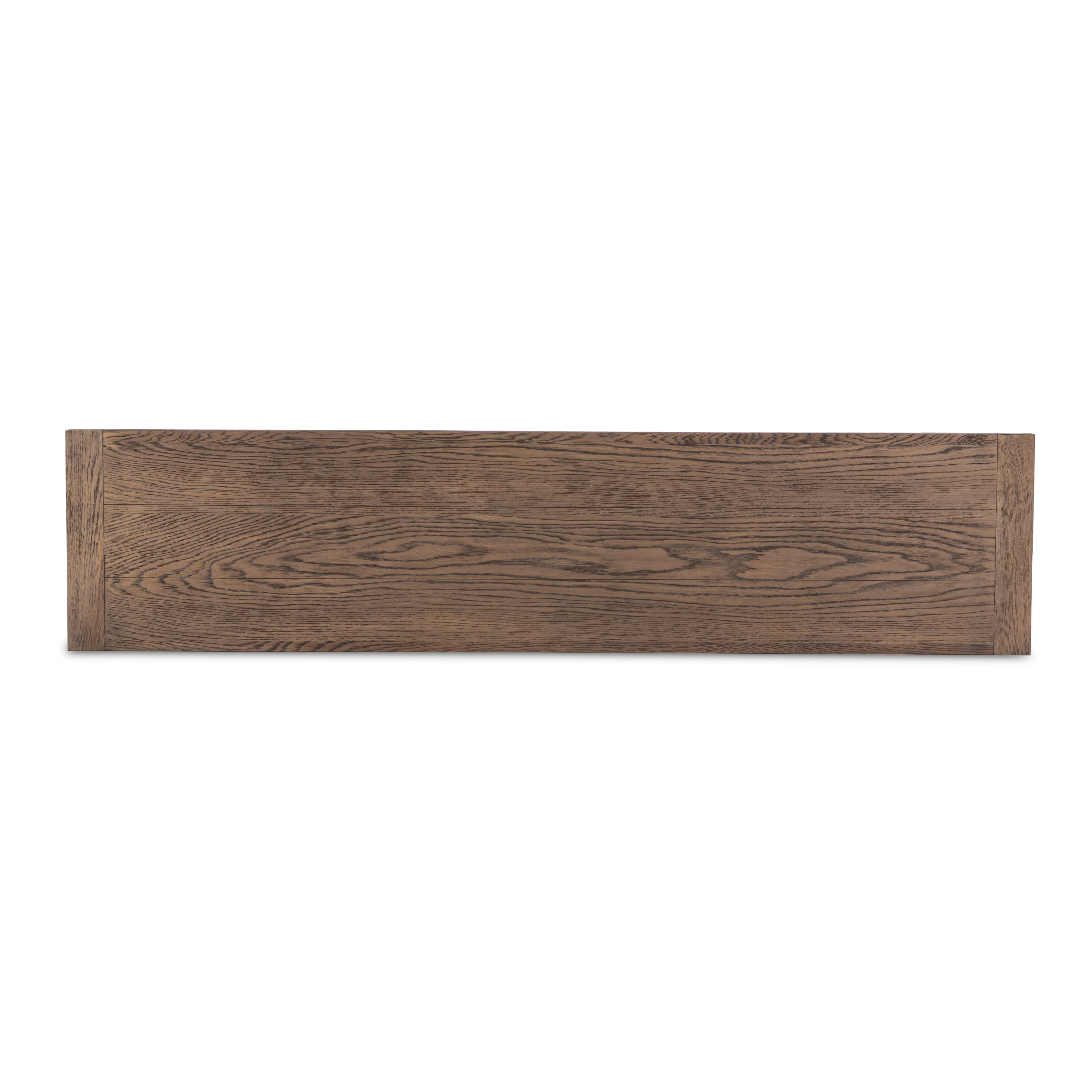 Warby Console Table - StyleMeGHD - 