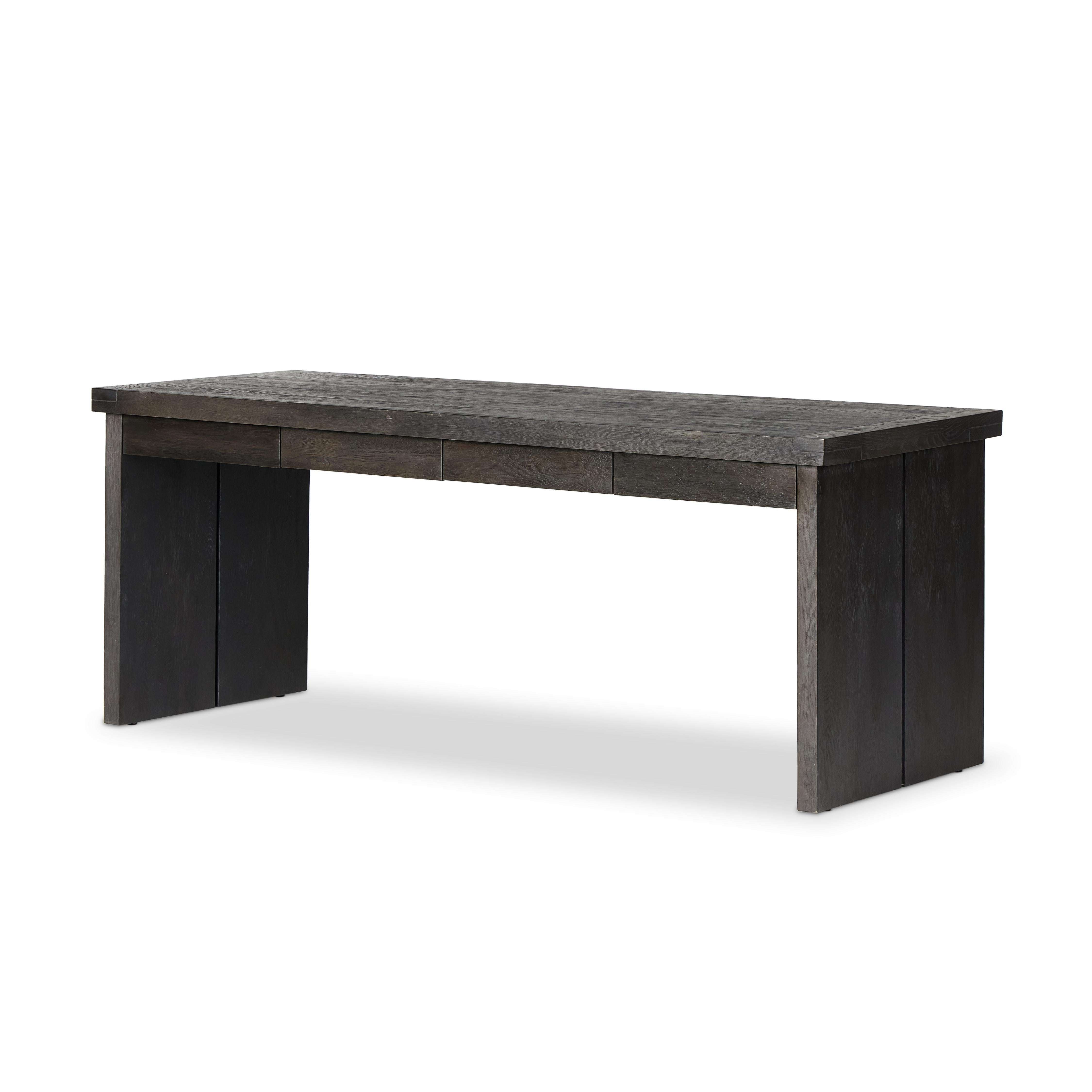 Warby Desk - StyleMeGHD - 