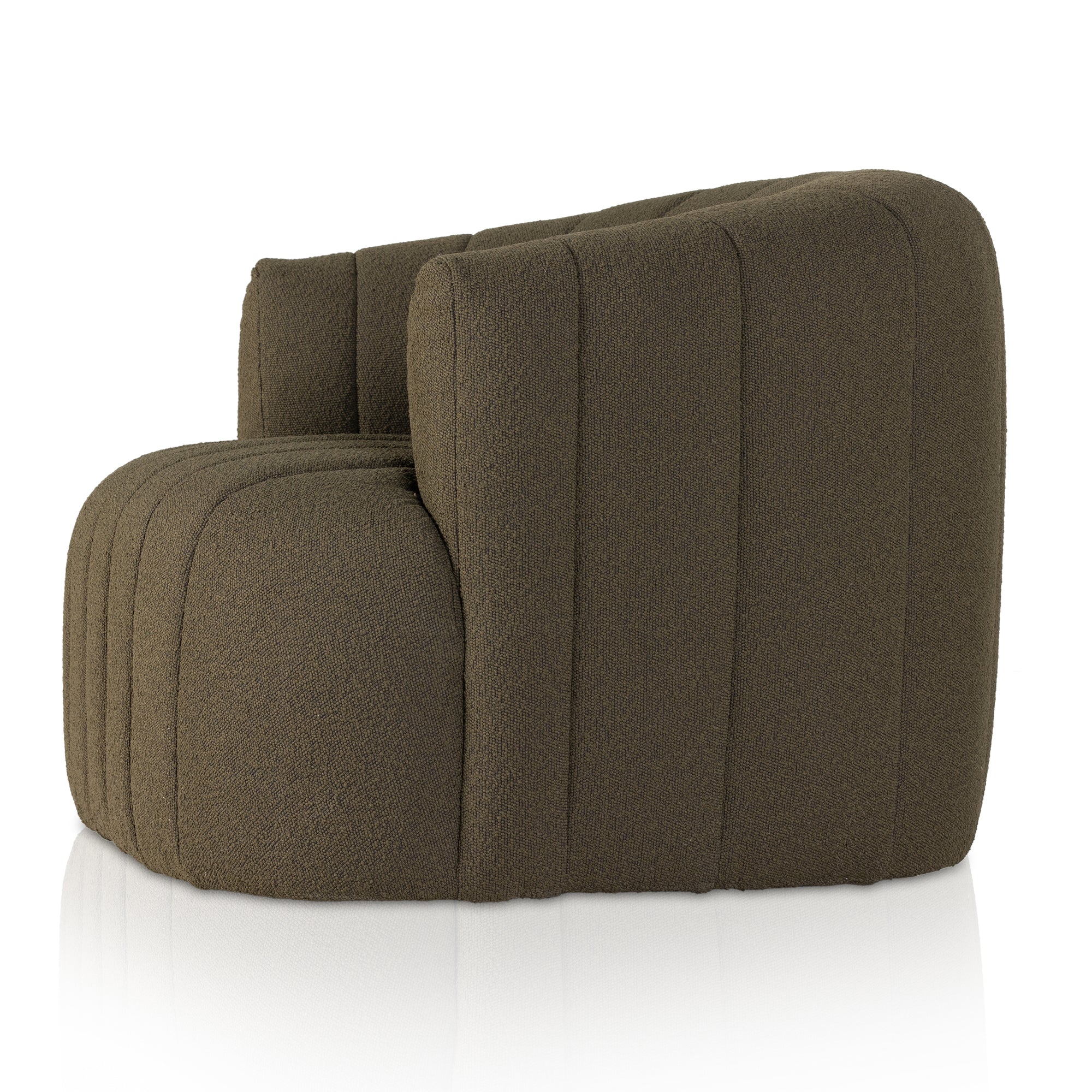 Elliana Swivel Chair