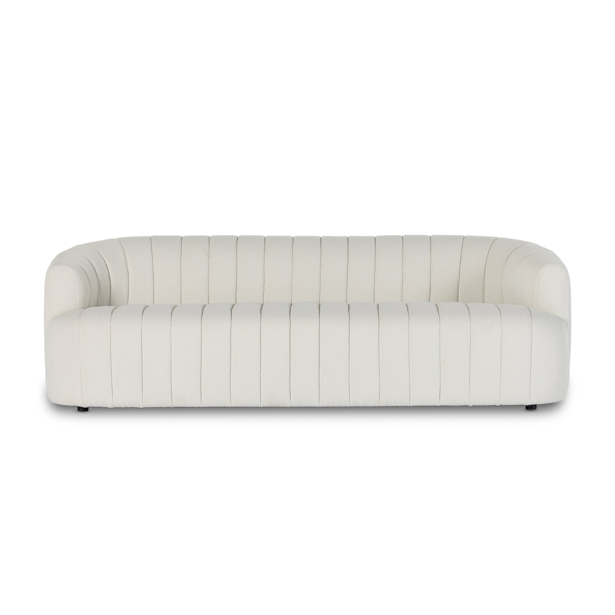 Elliana Sofa