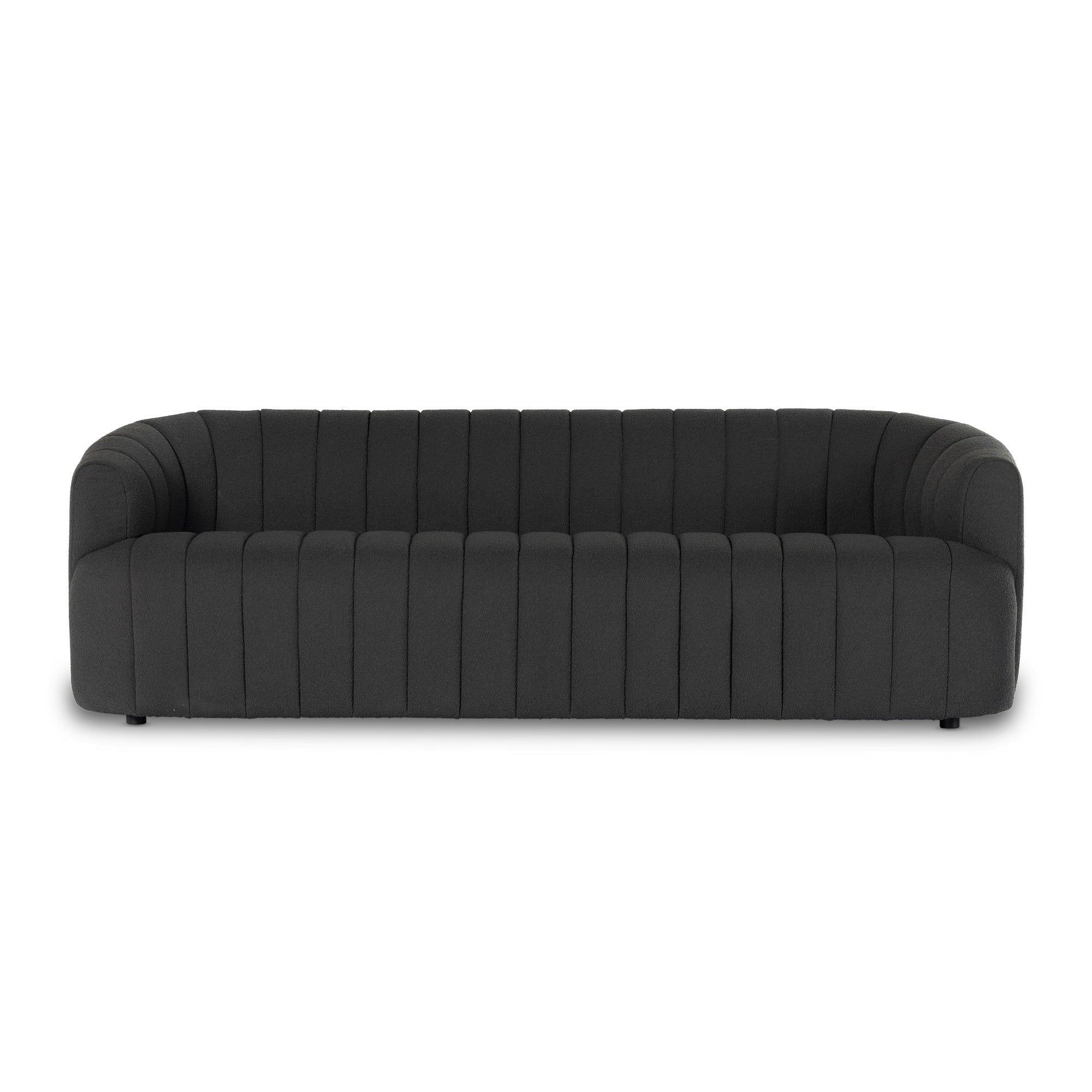 Elliana Sofa