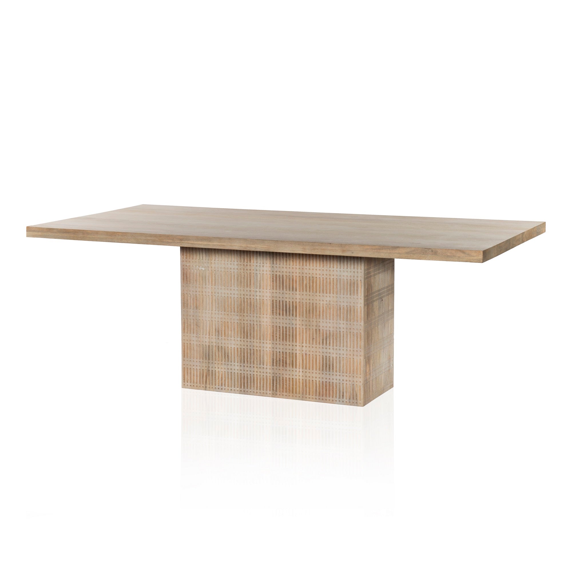 Kelby Dining Table