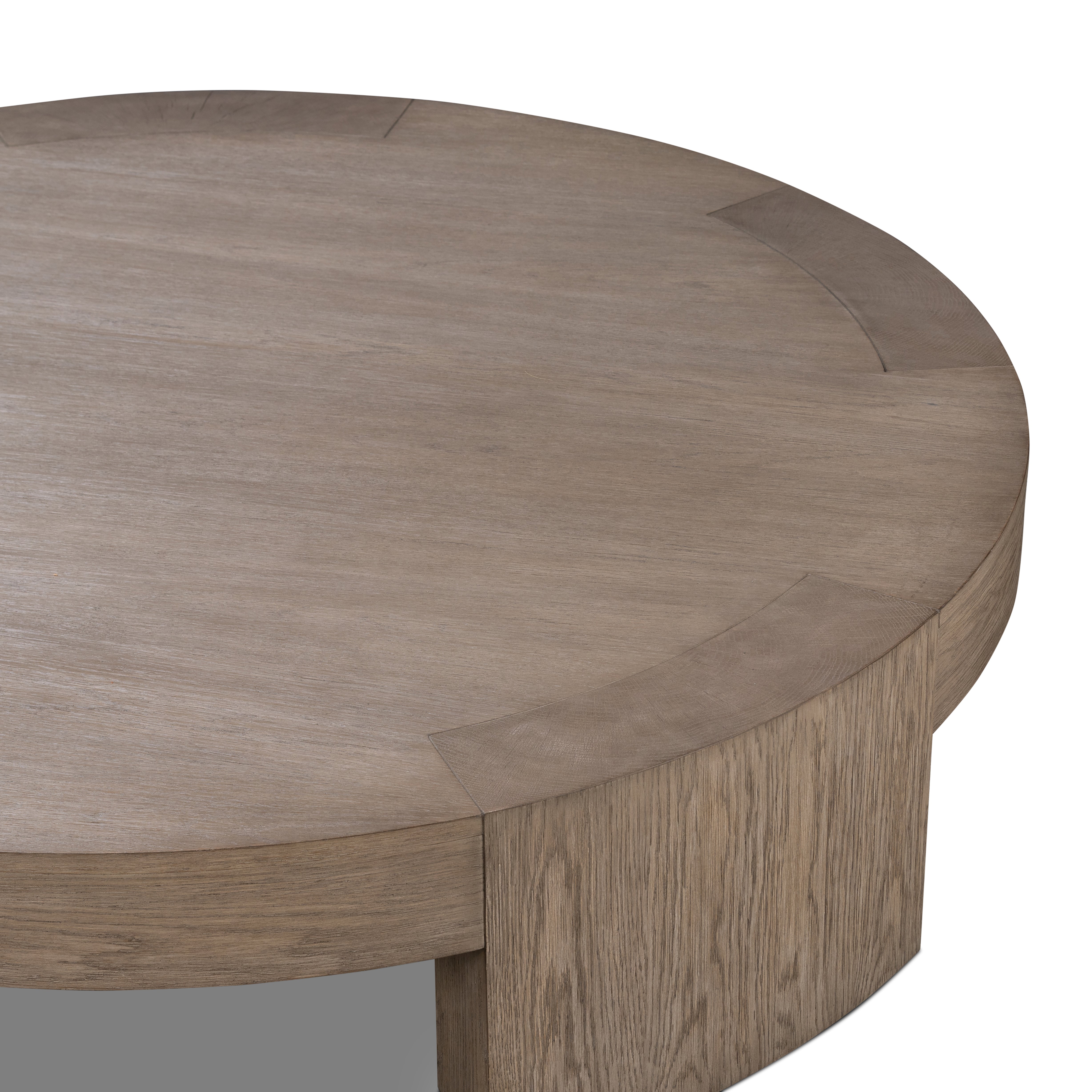 Sheffield Coffee Table - StyleMeGHD - 