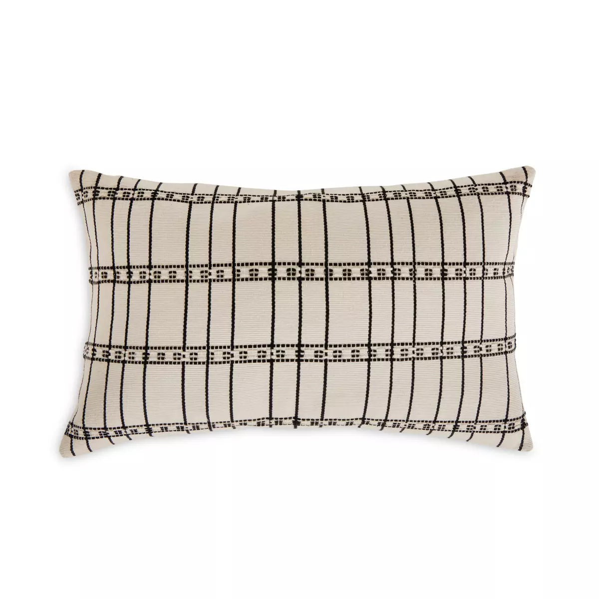 Auburn Pillow - StyleMeGHD - Throw Pillows