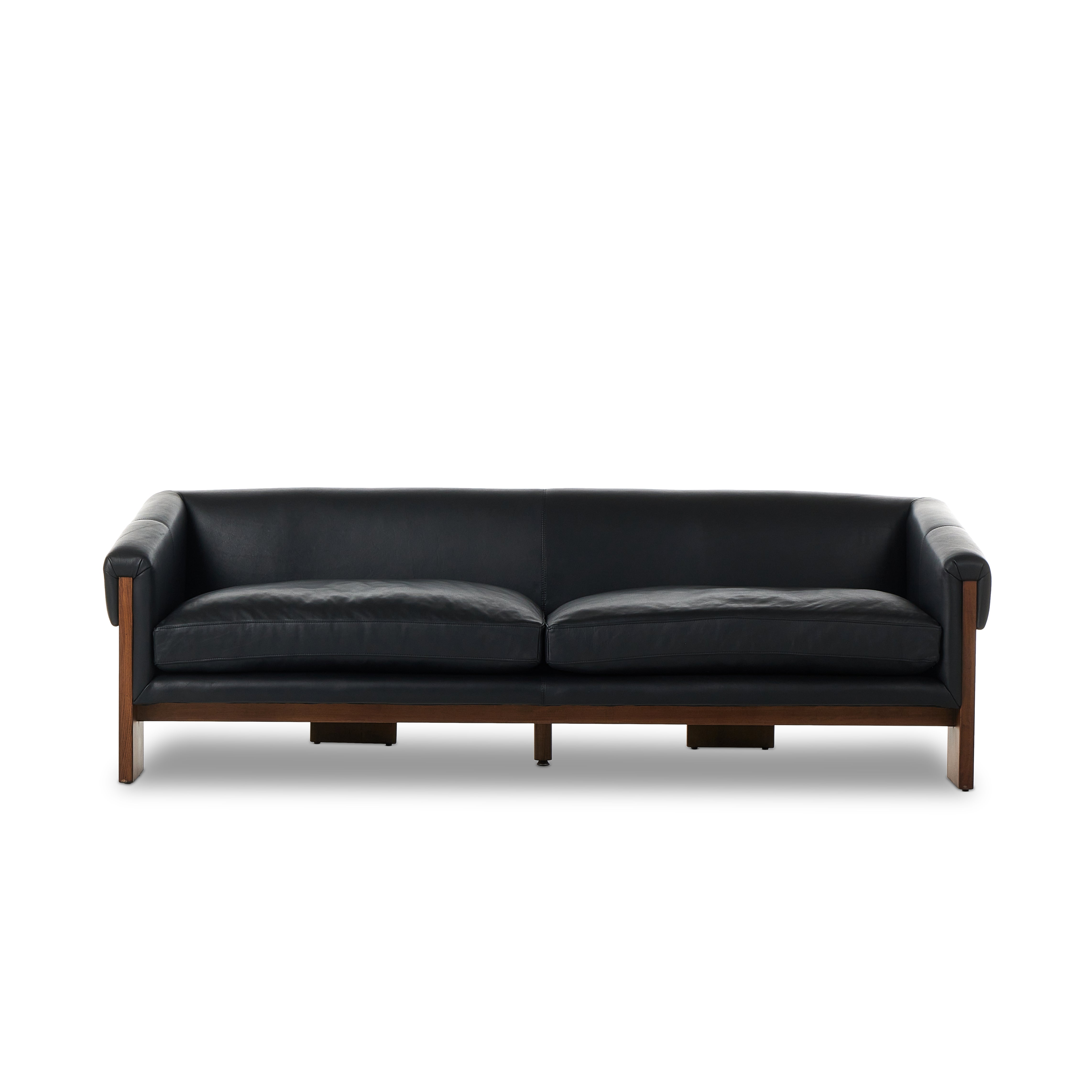 Cairo Sofa - StyleMeGHD - 