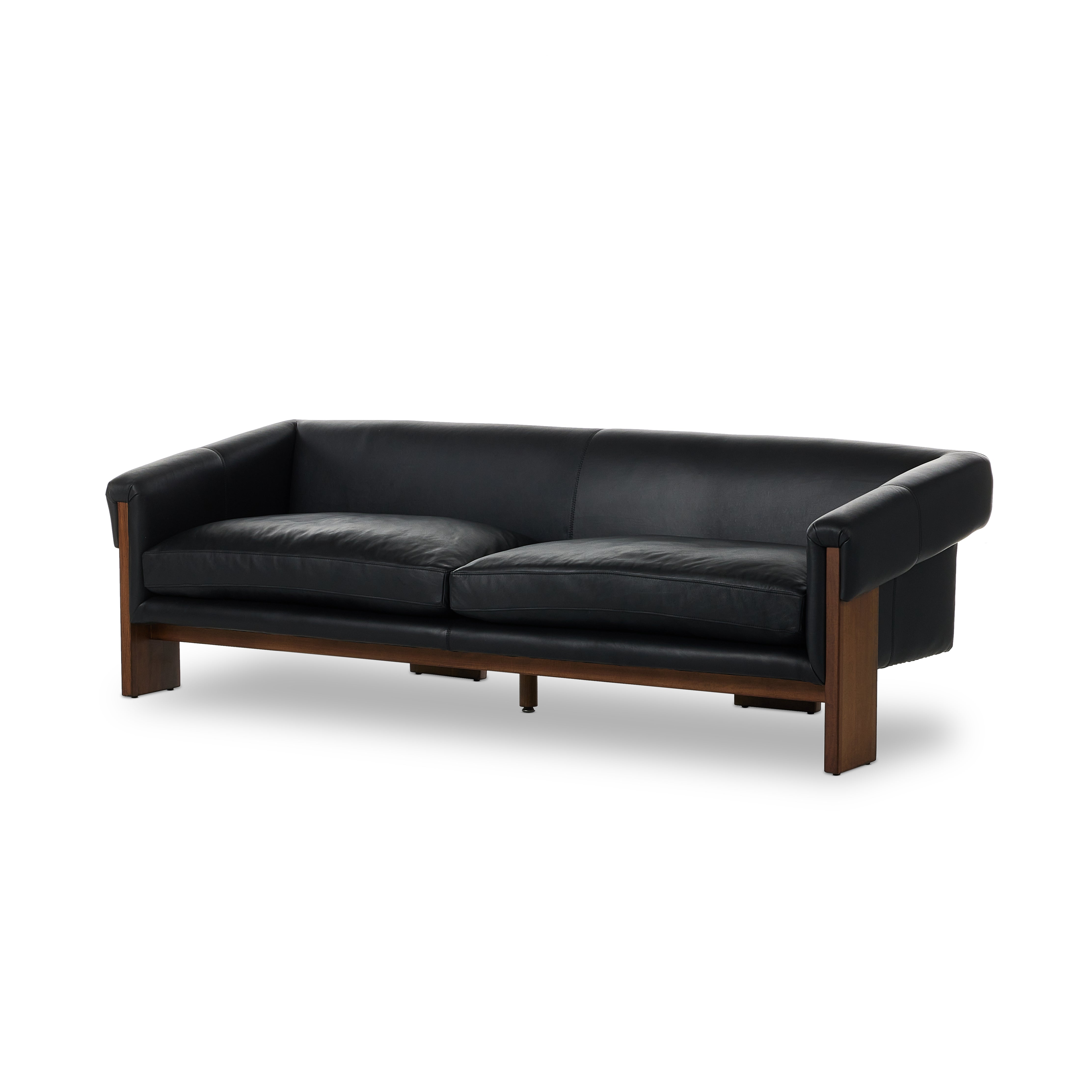 Cairo Sofa - StyleMeGHD - 