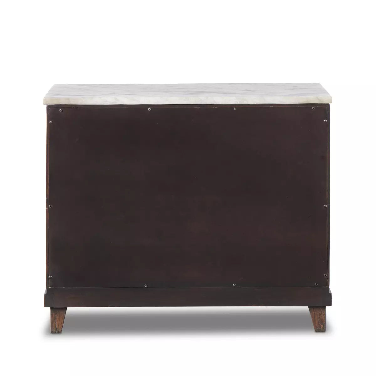 Isaiah Nightstand - StyleMeGHD - Nightstands