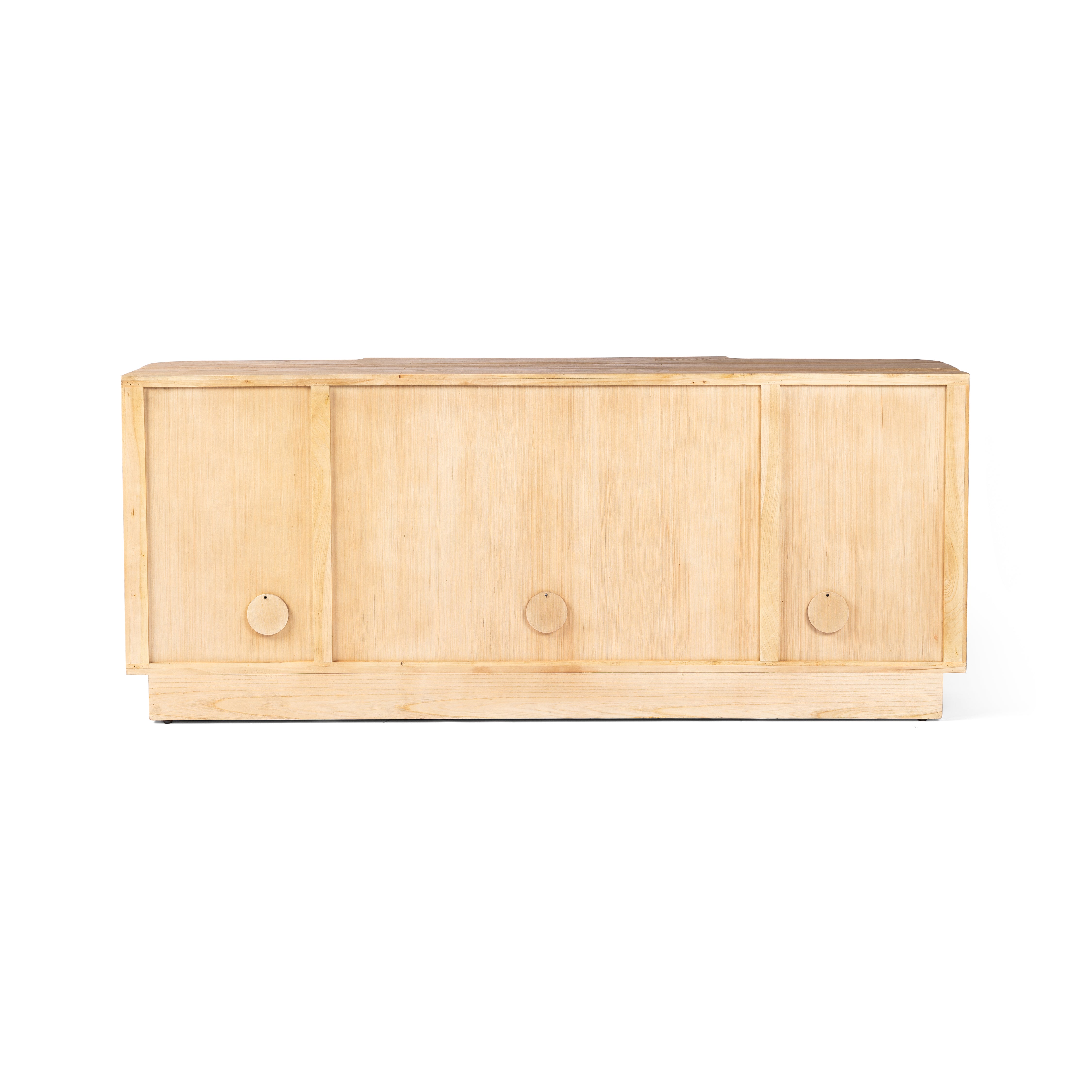 Allandale Sideboard - StyleMeGHD - Consoles + Sideboards