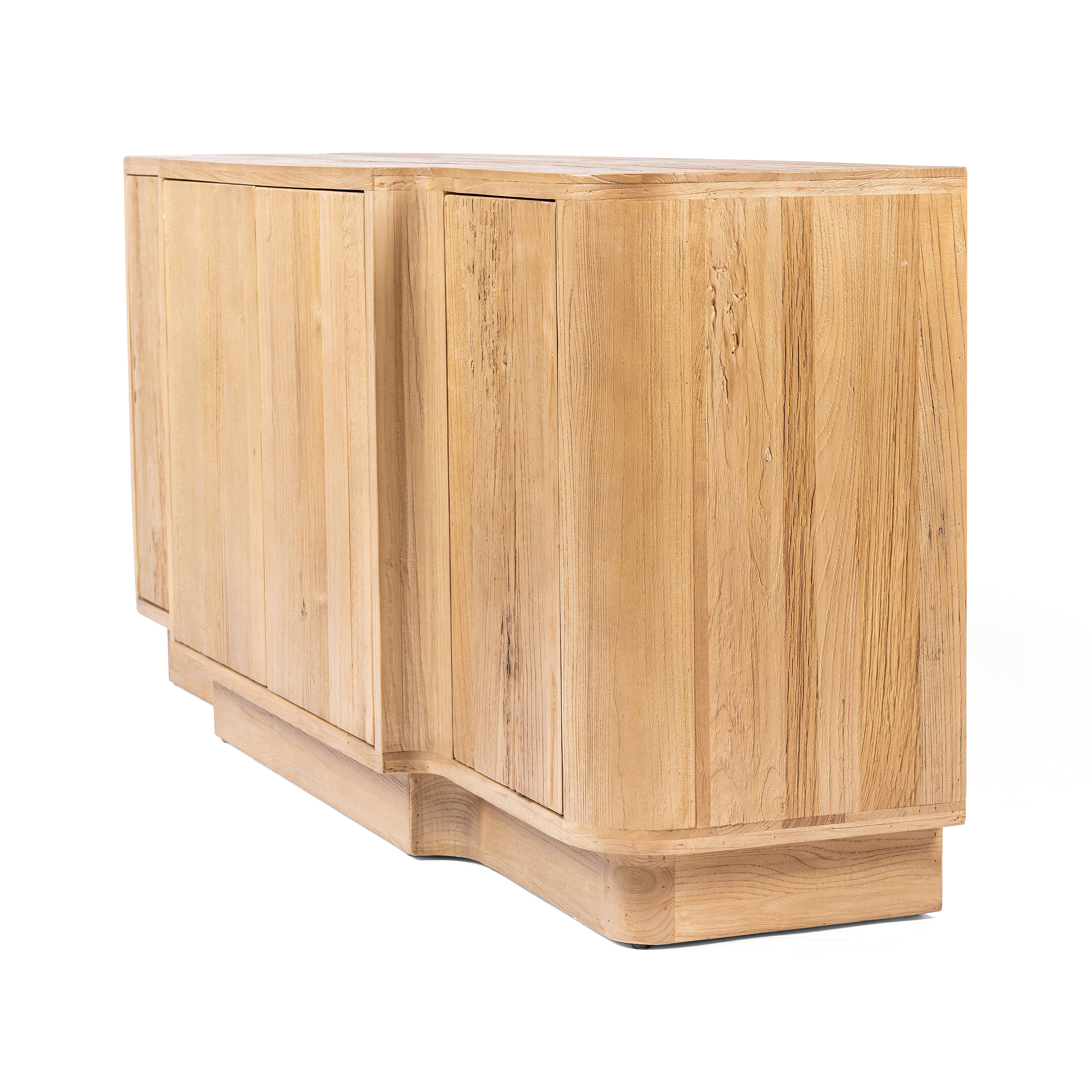 Allandale Sideboard - StyleMeGHD - Consoles + Sideboards