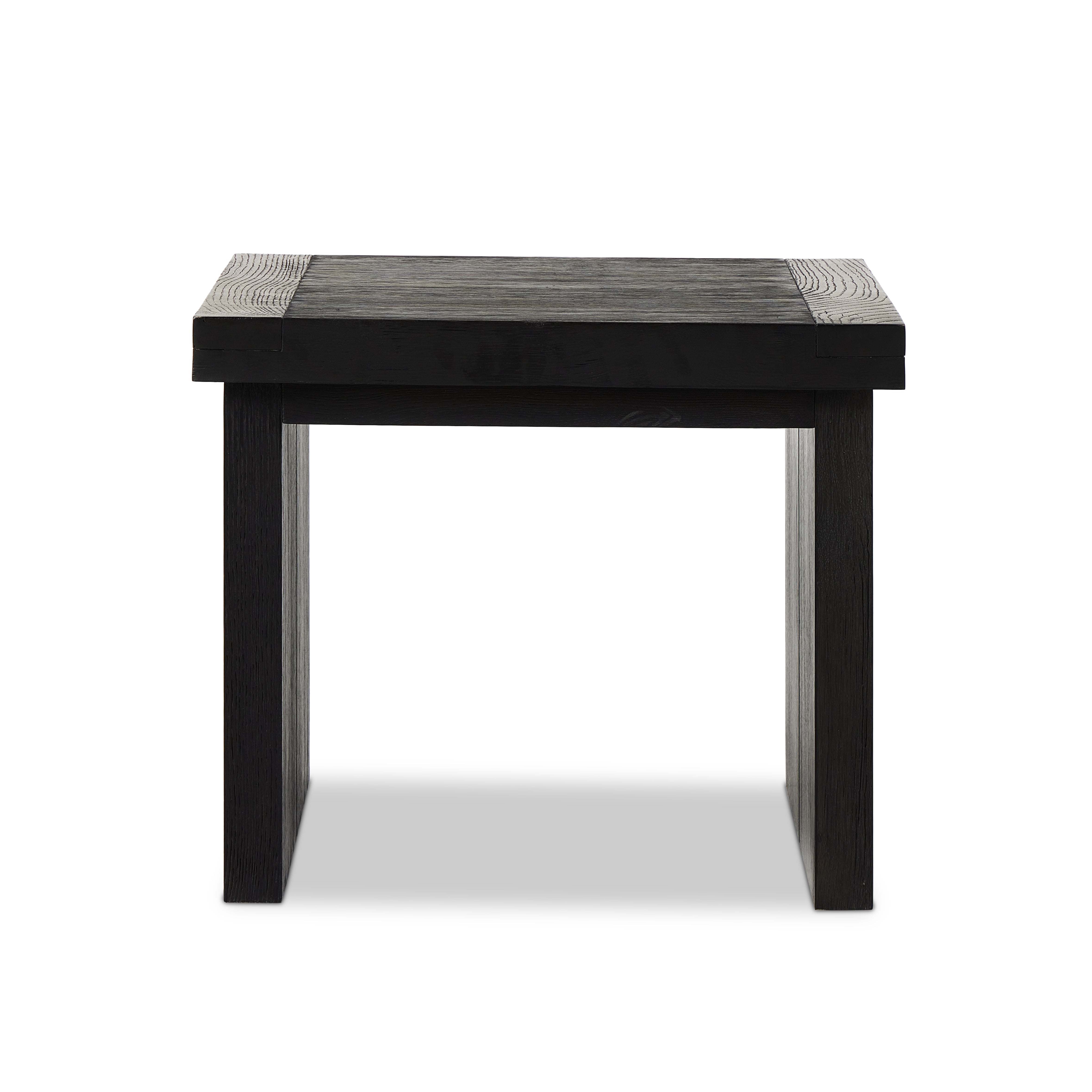 Warby End Table - StyleMeGHD - 