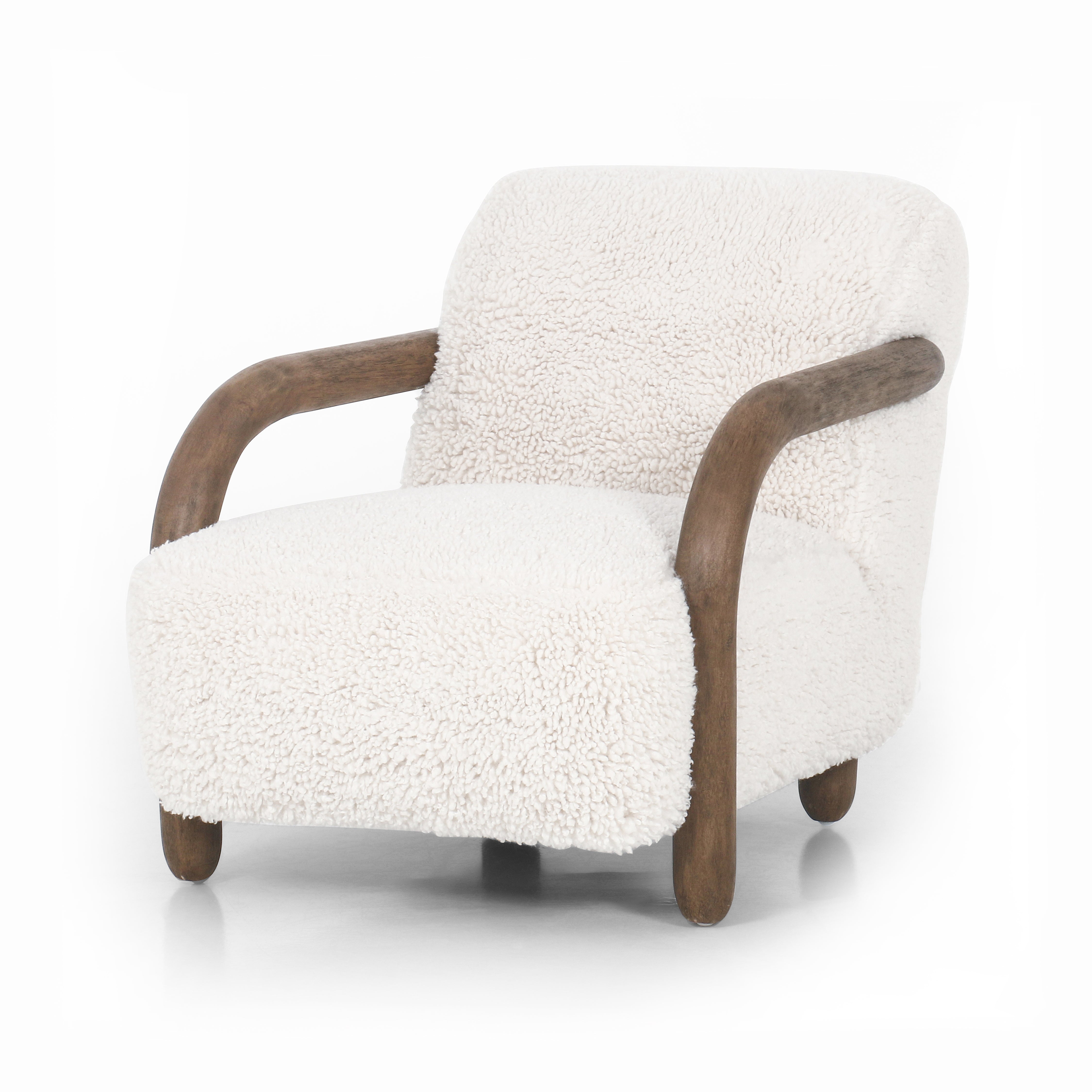 Aniston Chair - StyleMeGHD - 