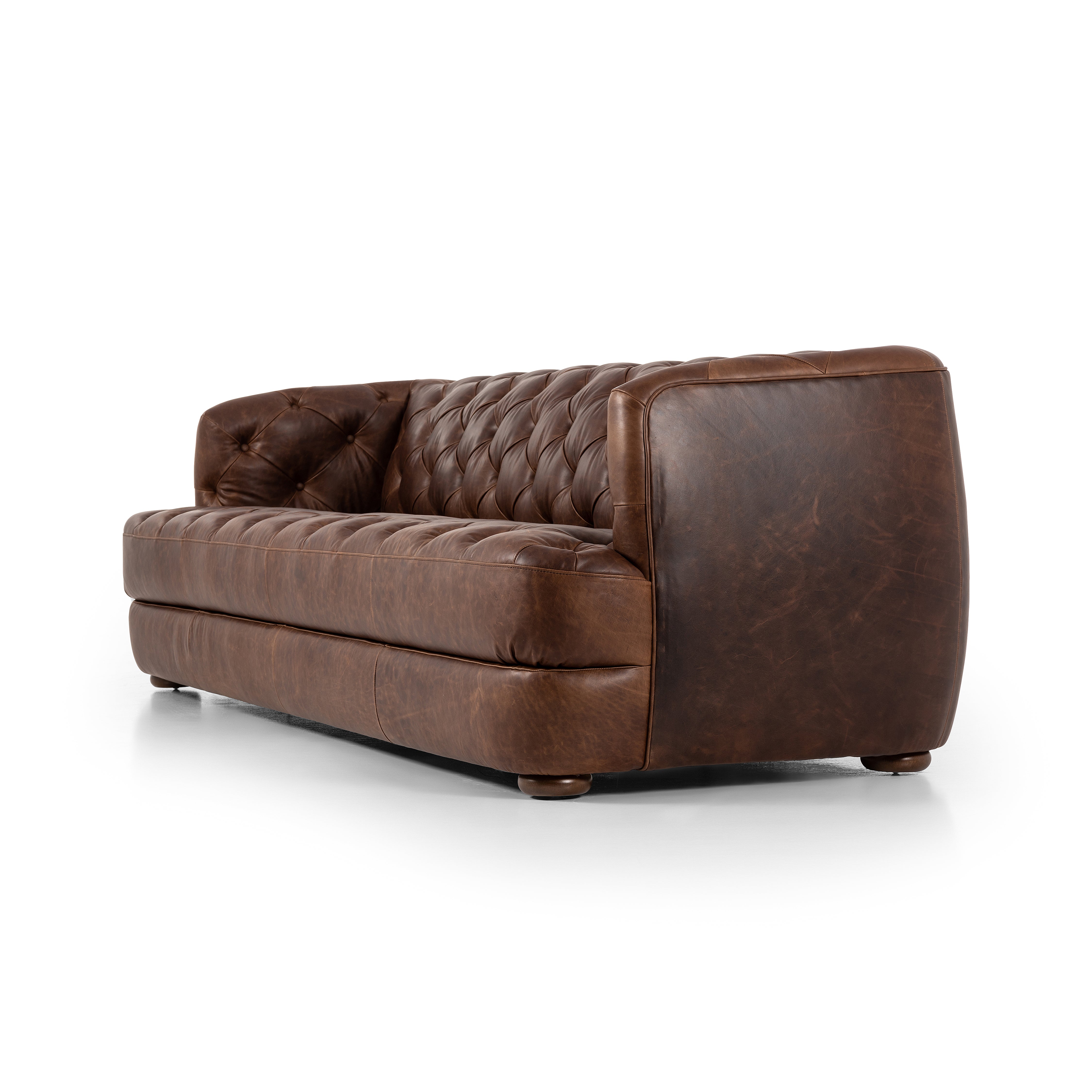 Paul Sofa - StyleMeGHD - 