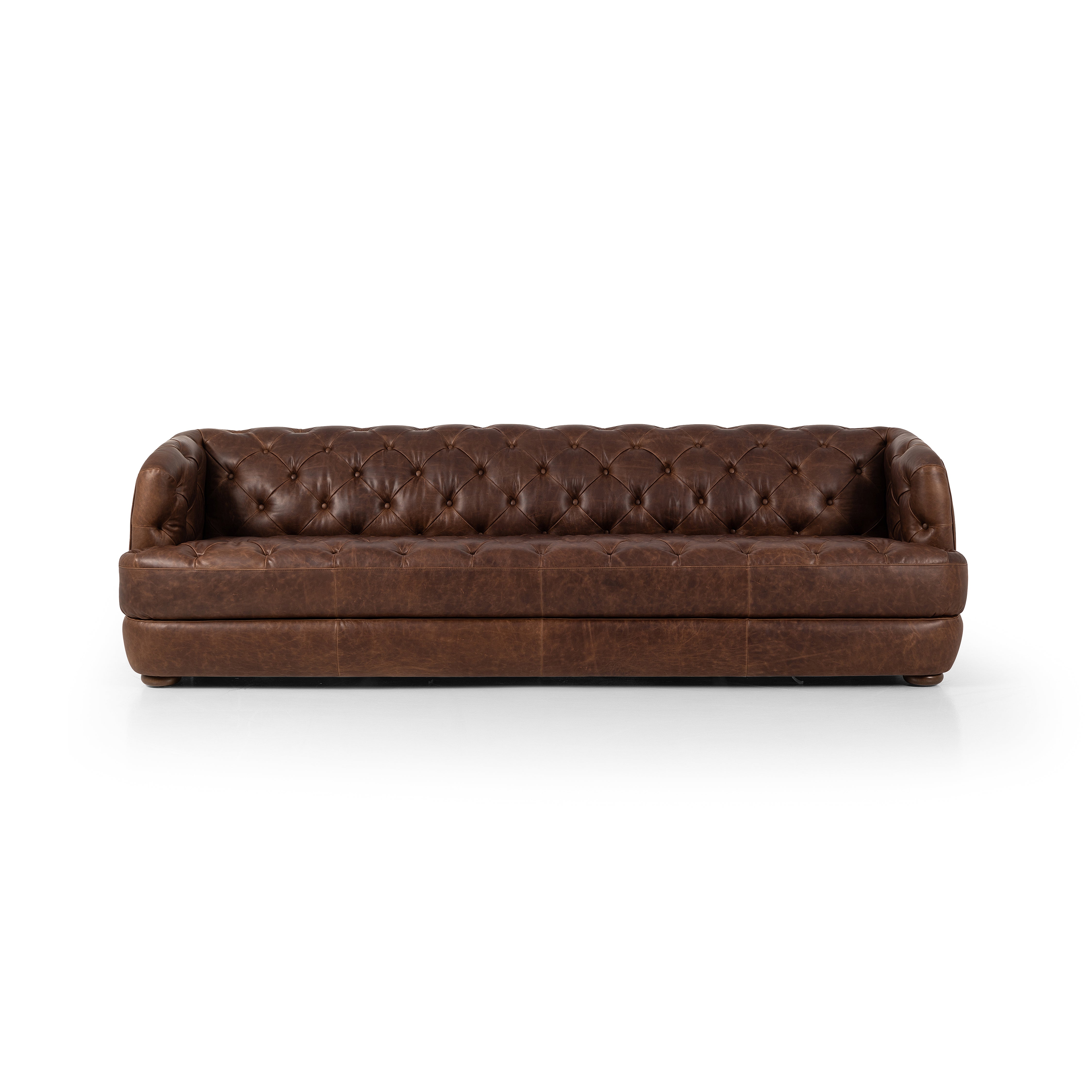 Paul Sofa - StyleMeGHD - 