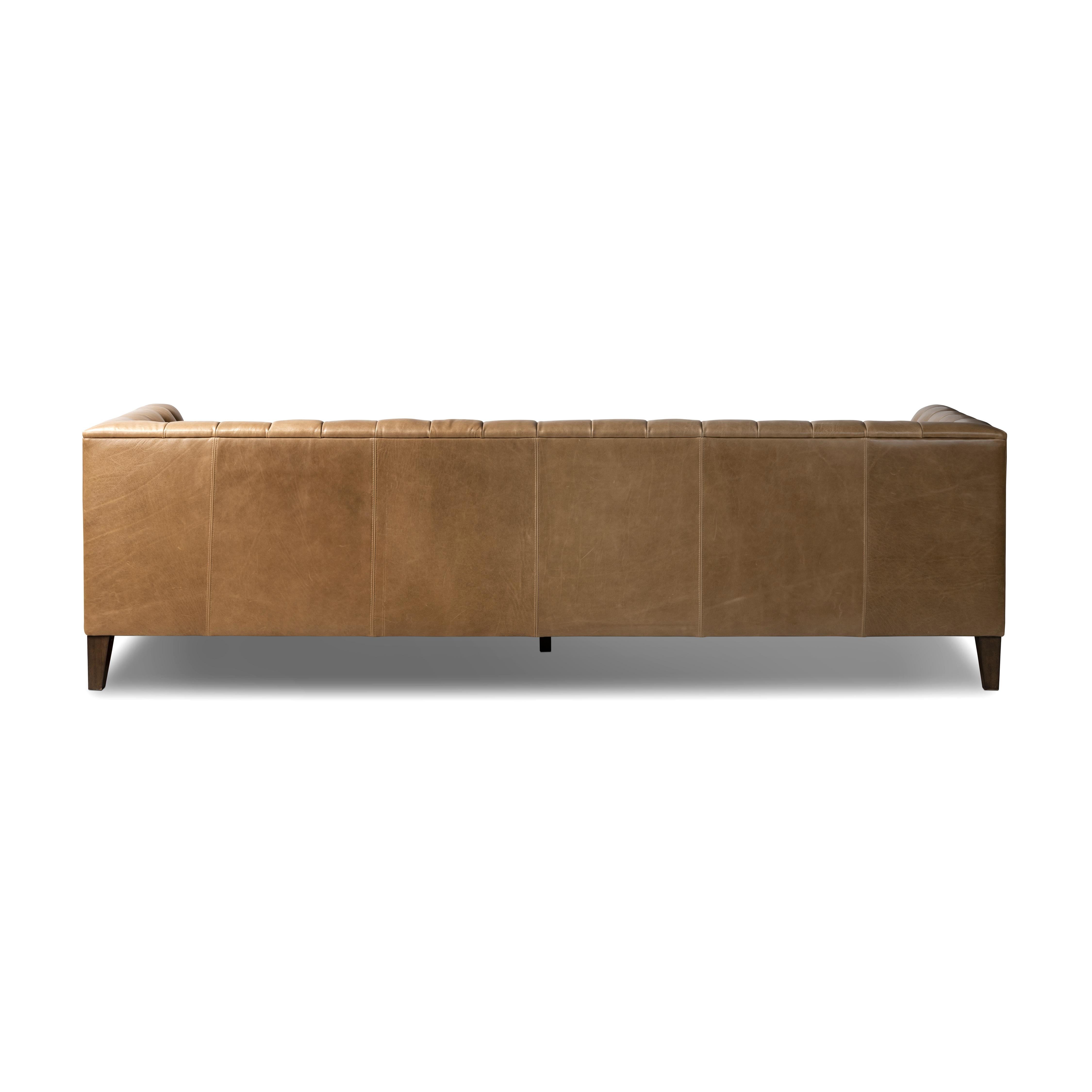 Thurston Sofa - StyleMeGHD - 