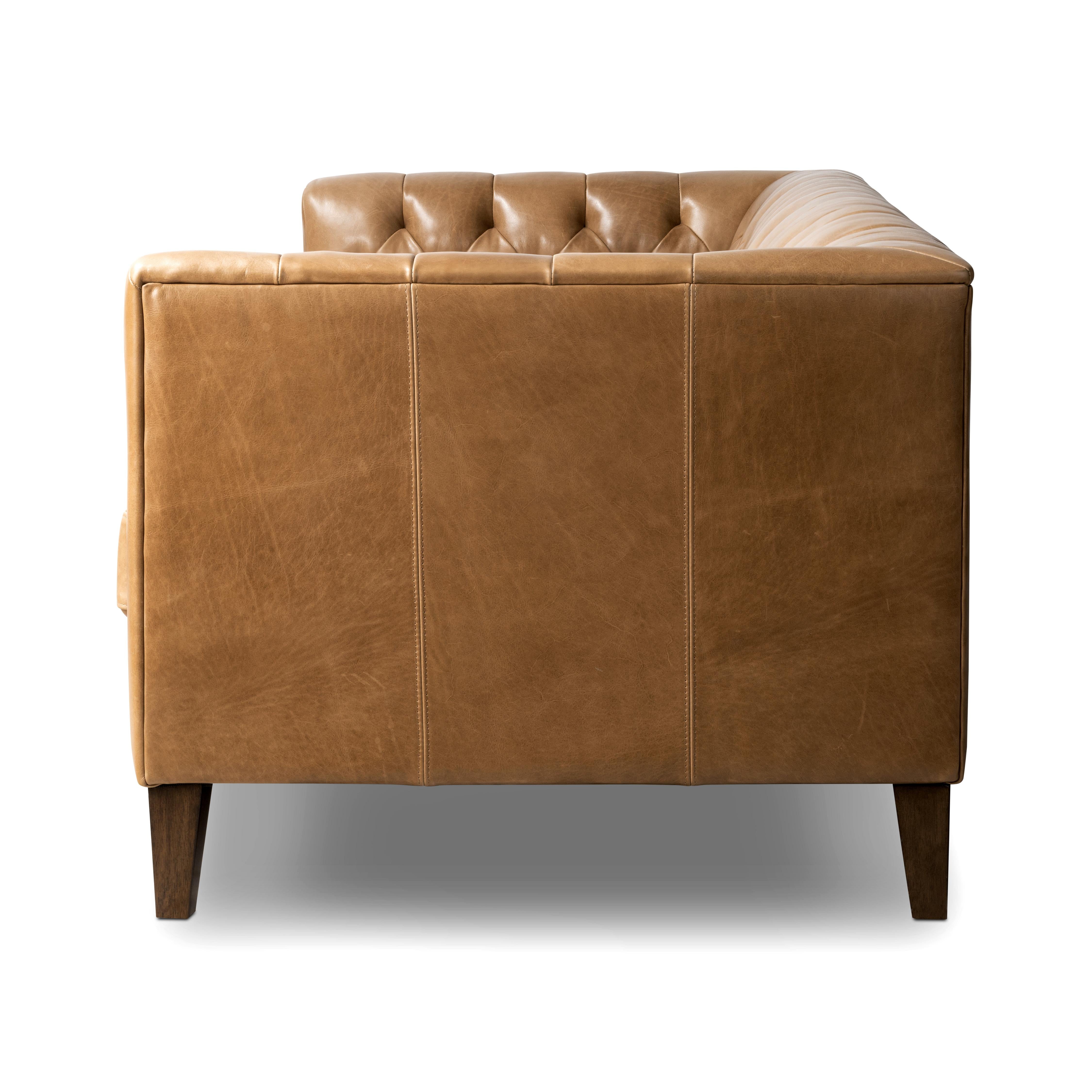 Thurston Sofa - StyleMeGHD - 