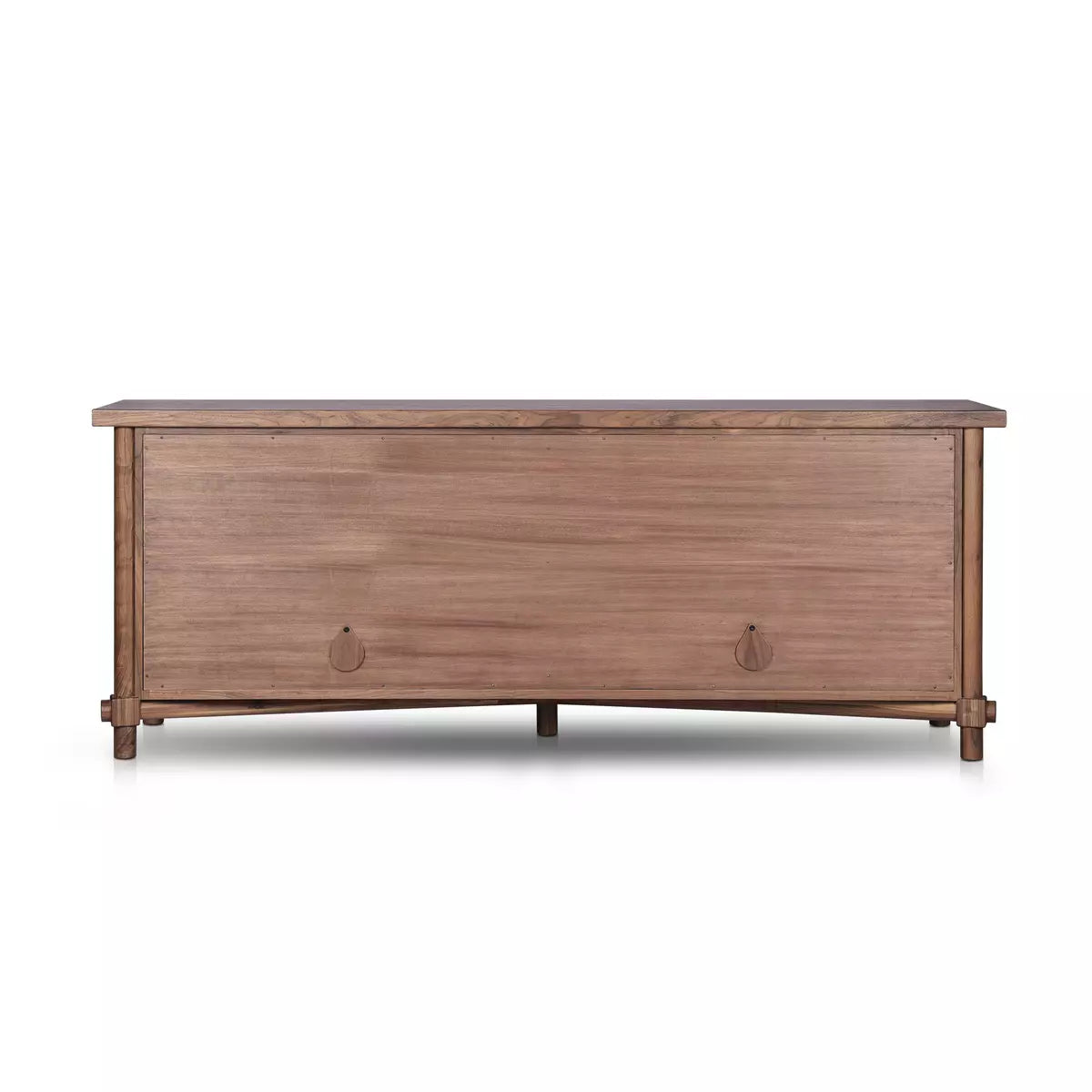 Harbor Sideboard - StyleMeGHD - Consoles + Sideboards