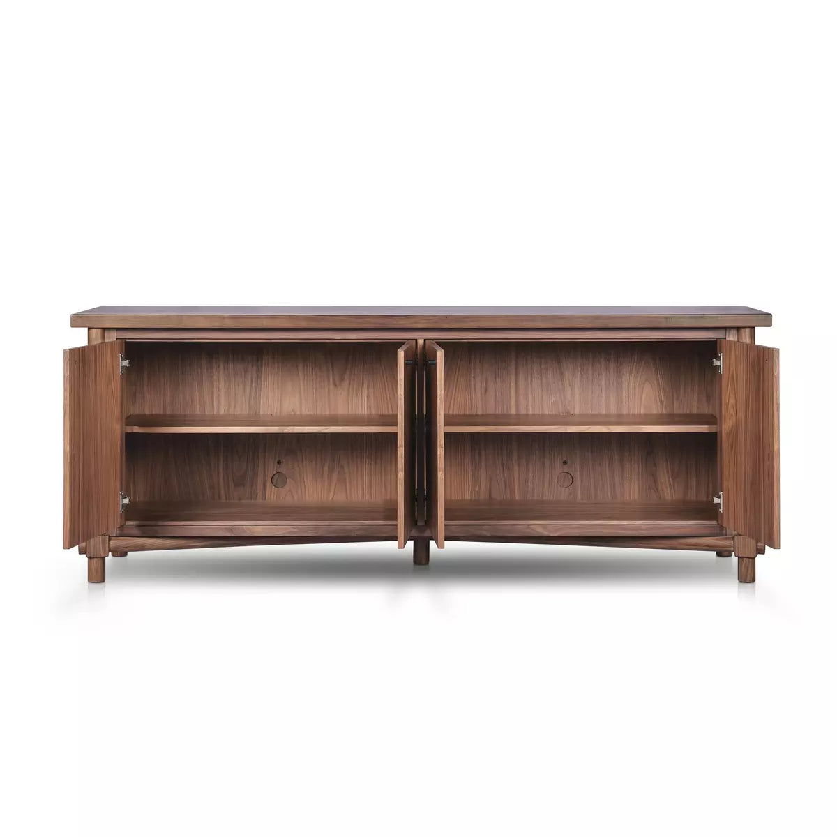 Harbor Sideboard - StyleMeGHD - Consoles + Sideboards