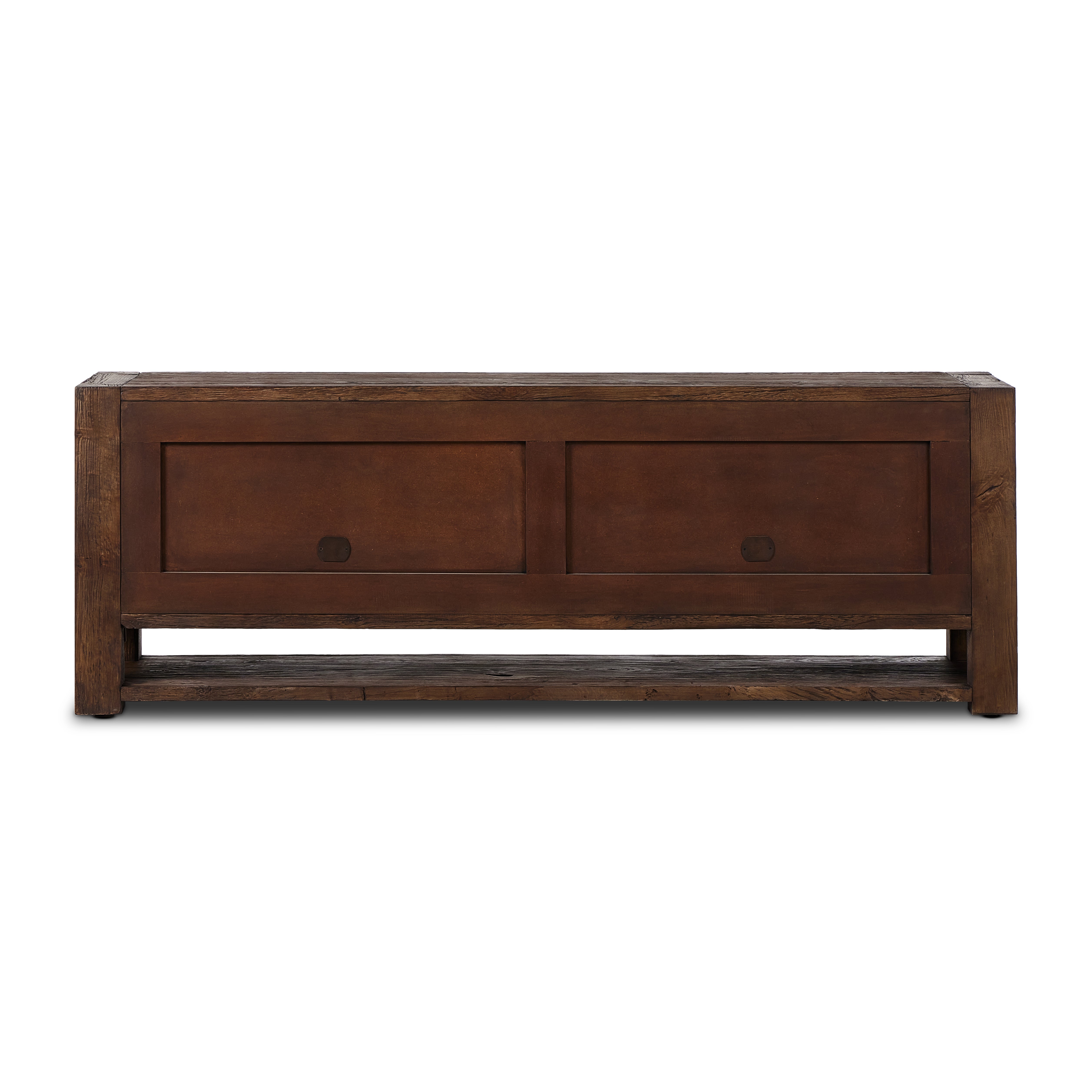 Wilson Sideboard  - StyleMeGHD - Consoles + Sideboards