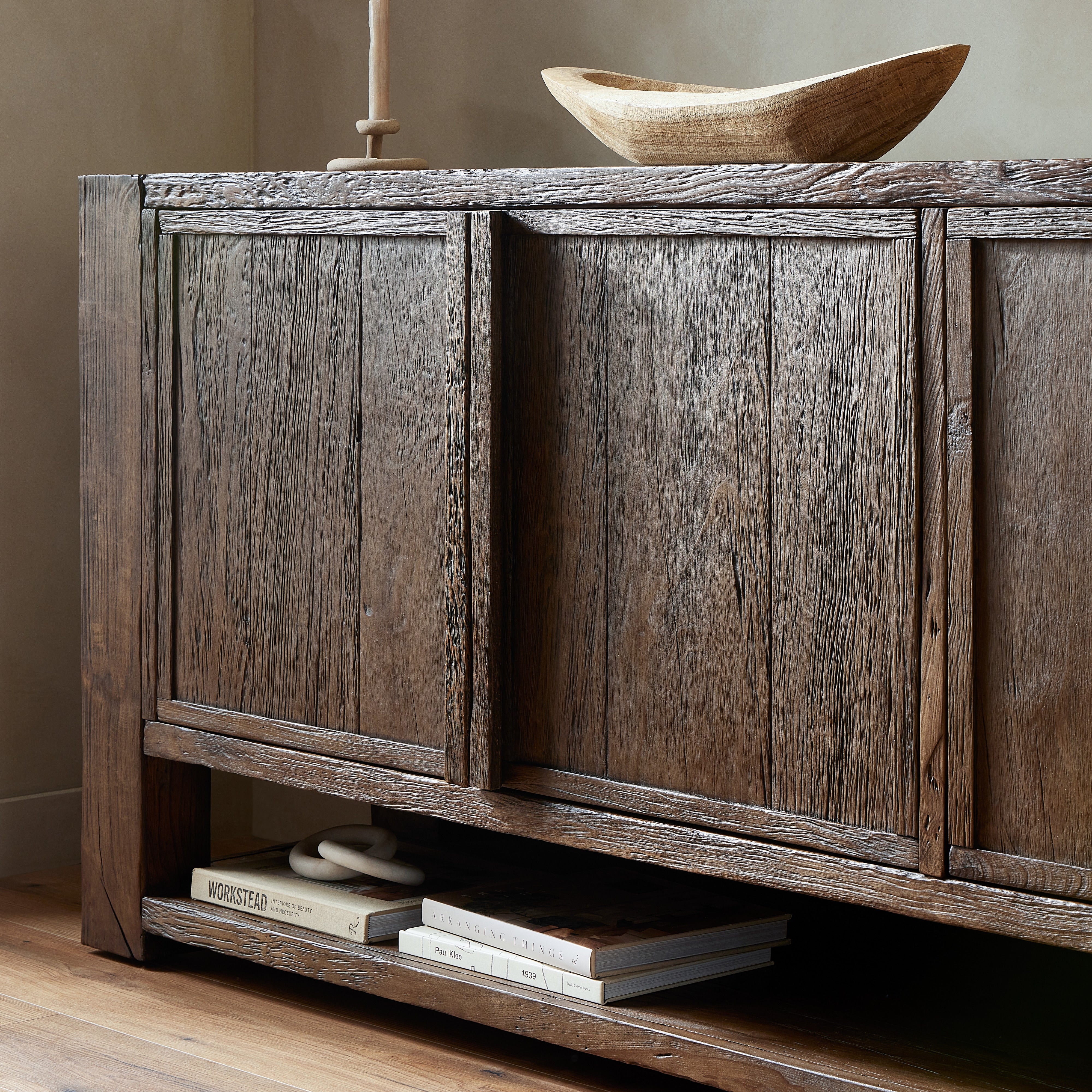 Wilson Sideboard  - StyleMeGHD - Consoles + Sideboards