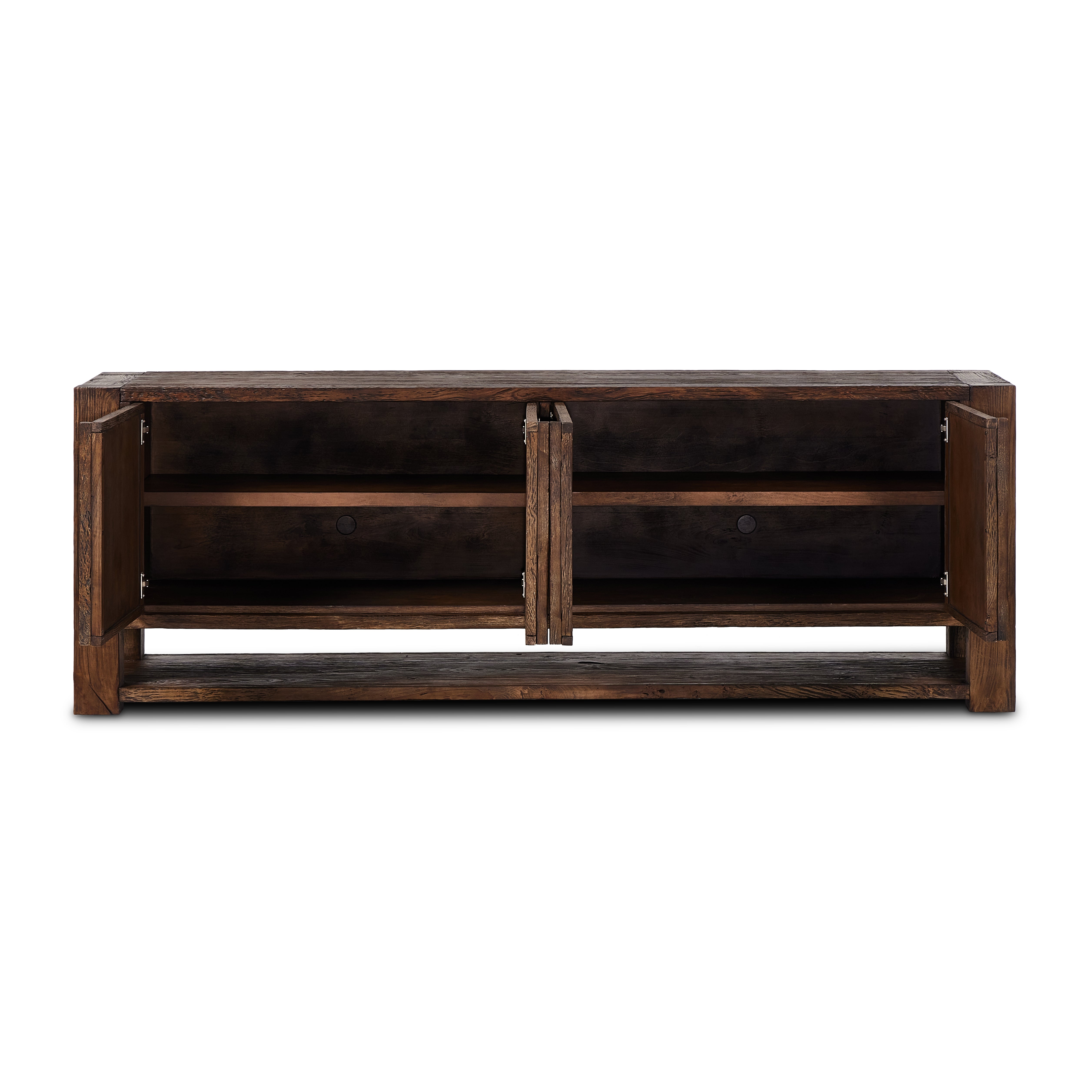 Wilson Sideboard  - StyleMeGHD - Consoles + Sideboards