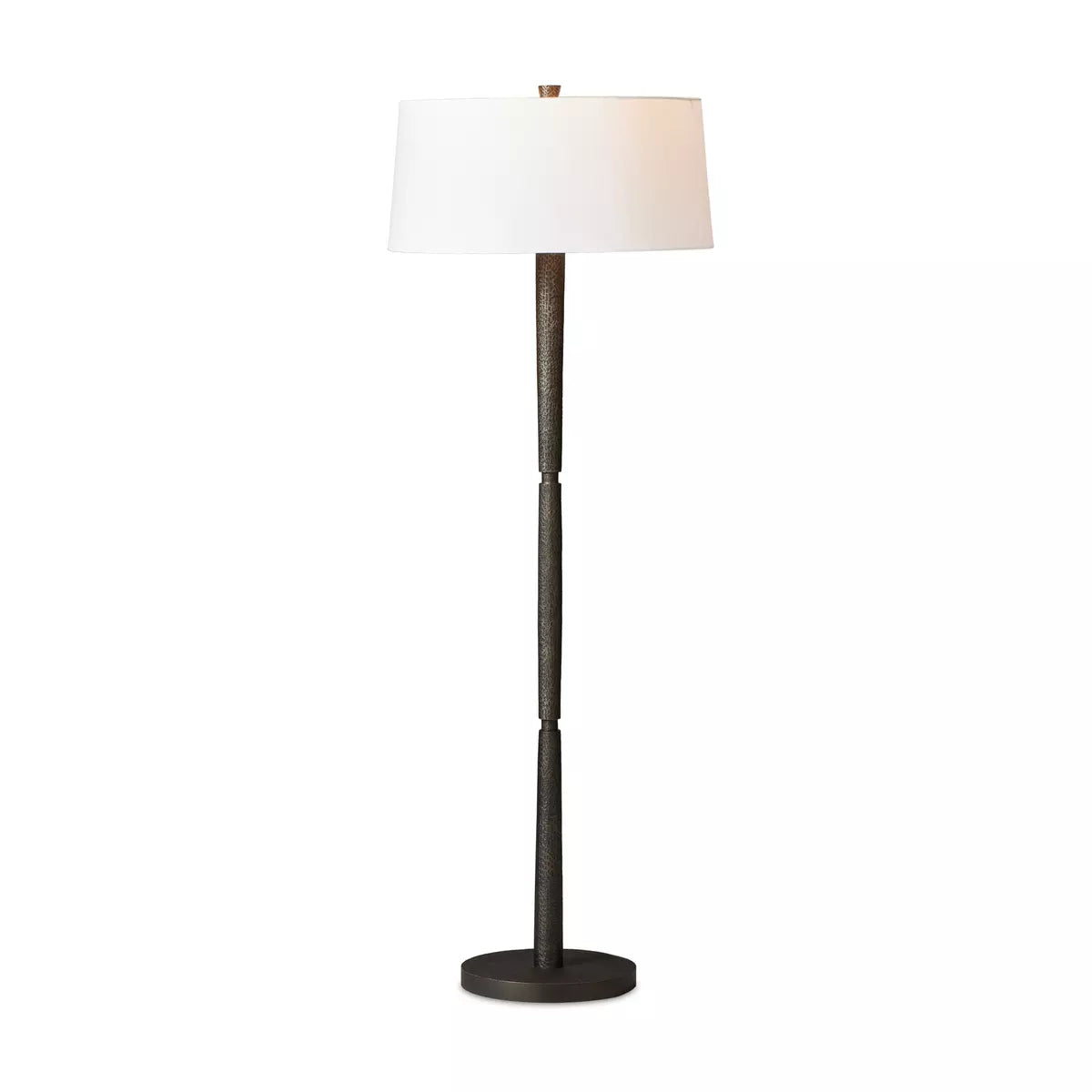 Monaco Floor Lamp - StyleMeGHD - Floor Lamps