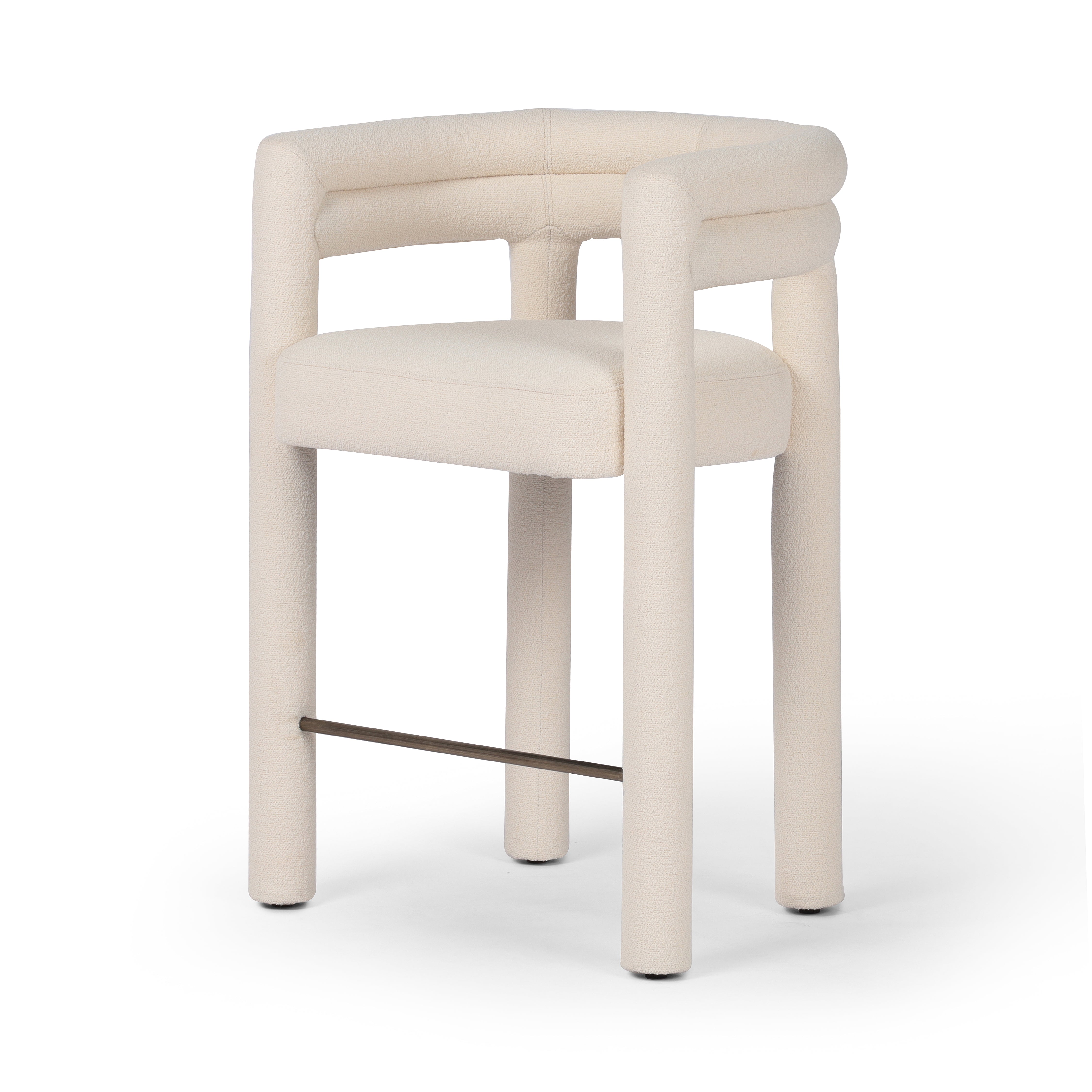 Tacova Bar + Counter Stool - StyleMeGHD - 