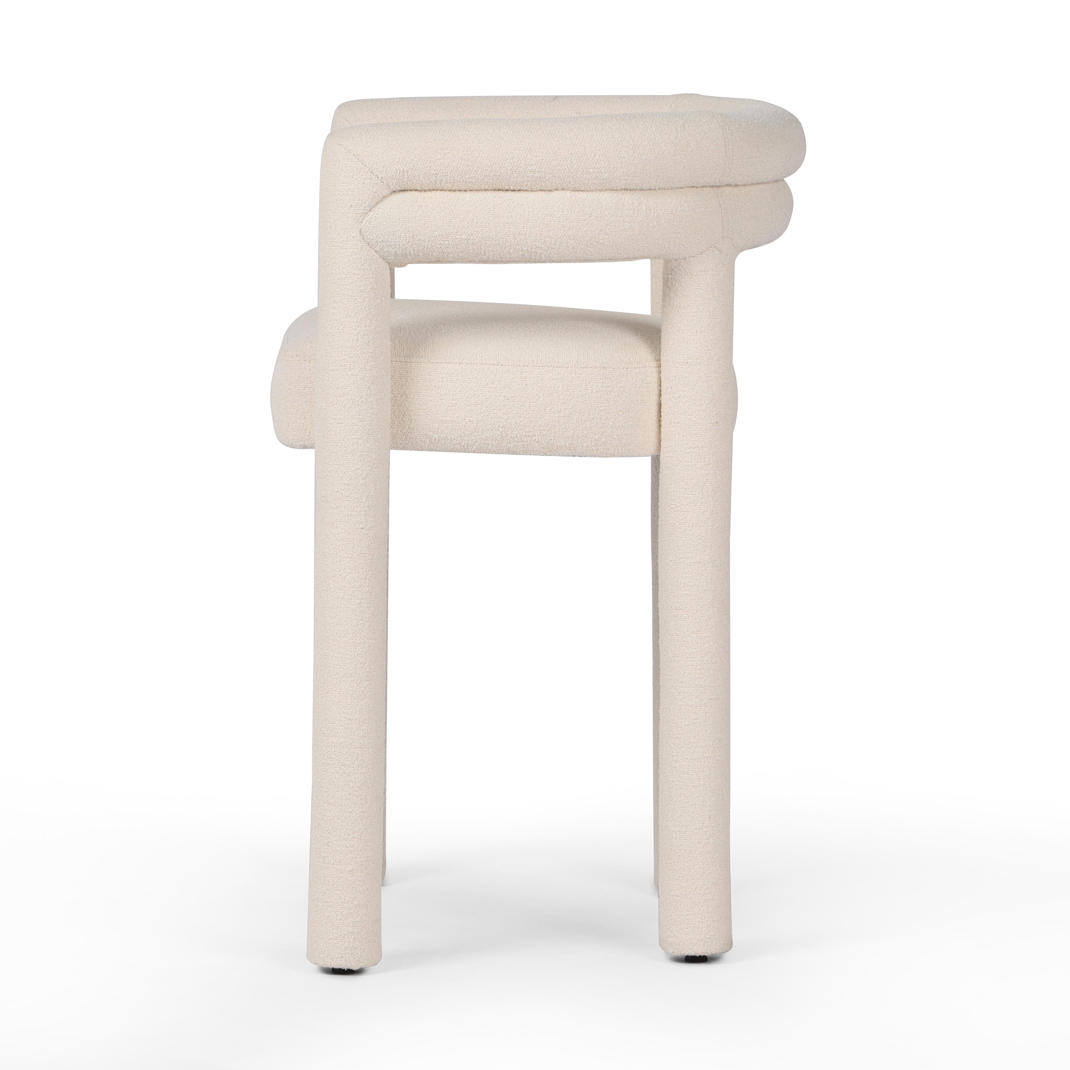 Tacova Bar + Counter Stool - StyleMeGHD - 