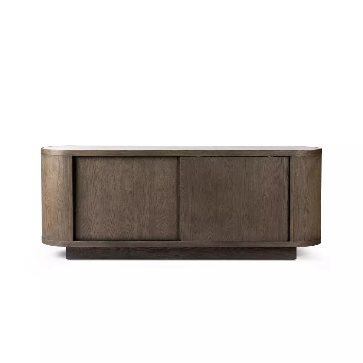 Phillips Sideboard - StyleMeGHD - Consoles + Sideboards