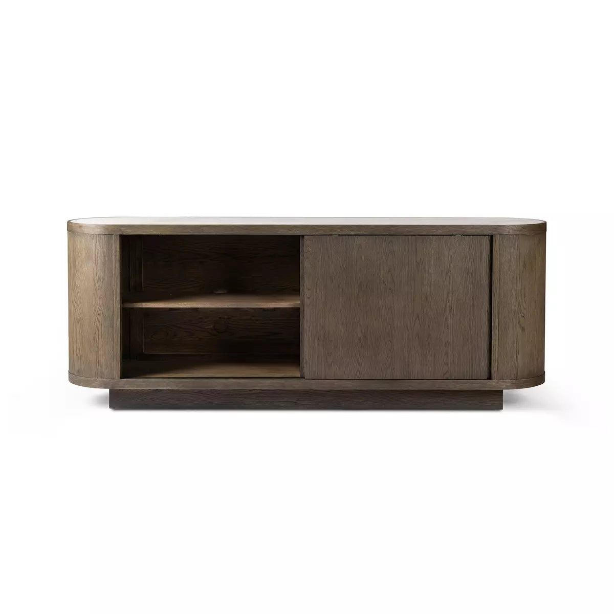 Phillips Sideboard - StyleMeGHD - Consoles + Sideboards