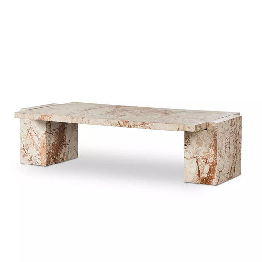 Walker Coffee Table - StyleMeGHD - Coffee Tables