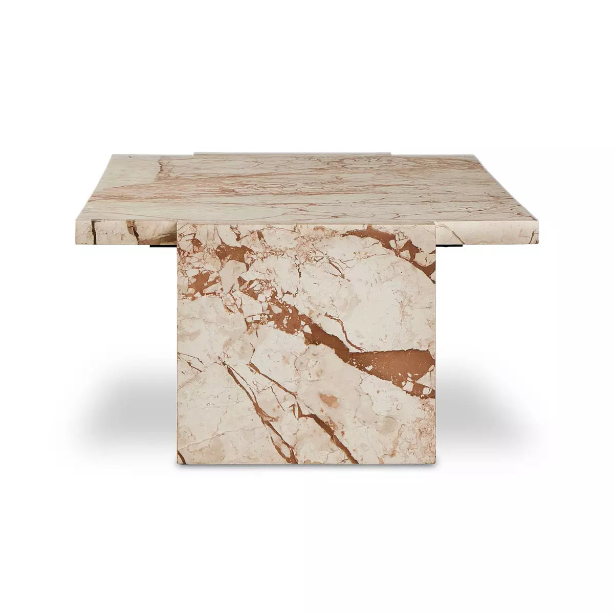 Walker Coffee Table - StyleMeGHD - Coffee Tables