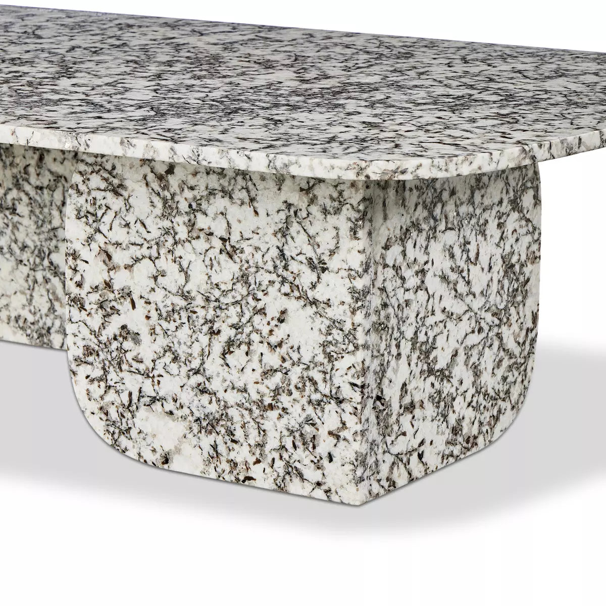 Ramona Coffee Table - StyleMeGHD - Coffee Tables