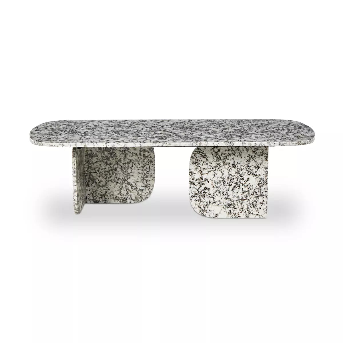 Ramona Coffee Table - StyleMeGHD - Coffee Tables