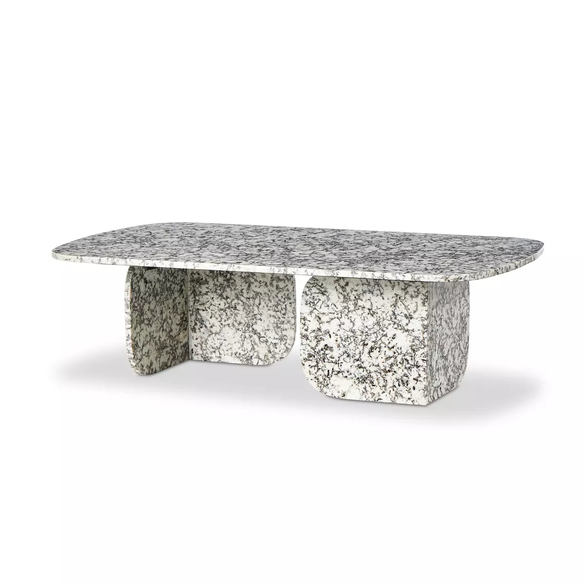 Ramona Coffee Table - StyleMeGHD - Coffee Tables