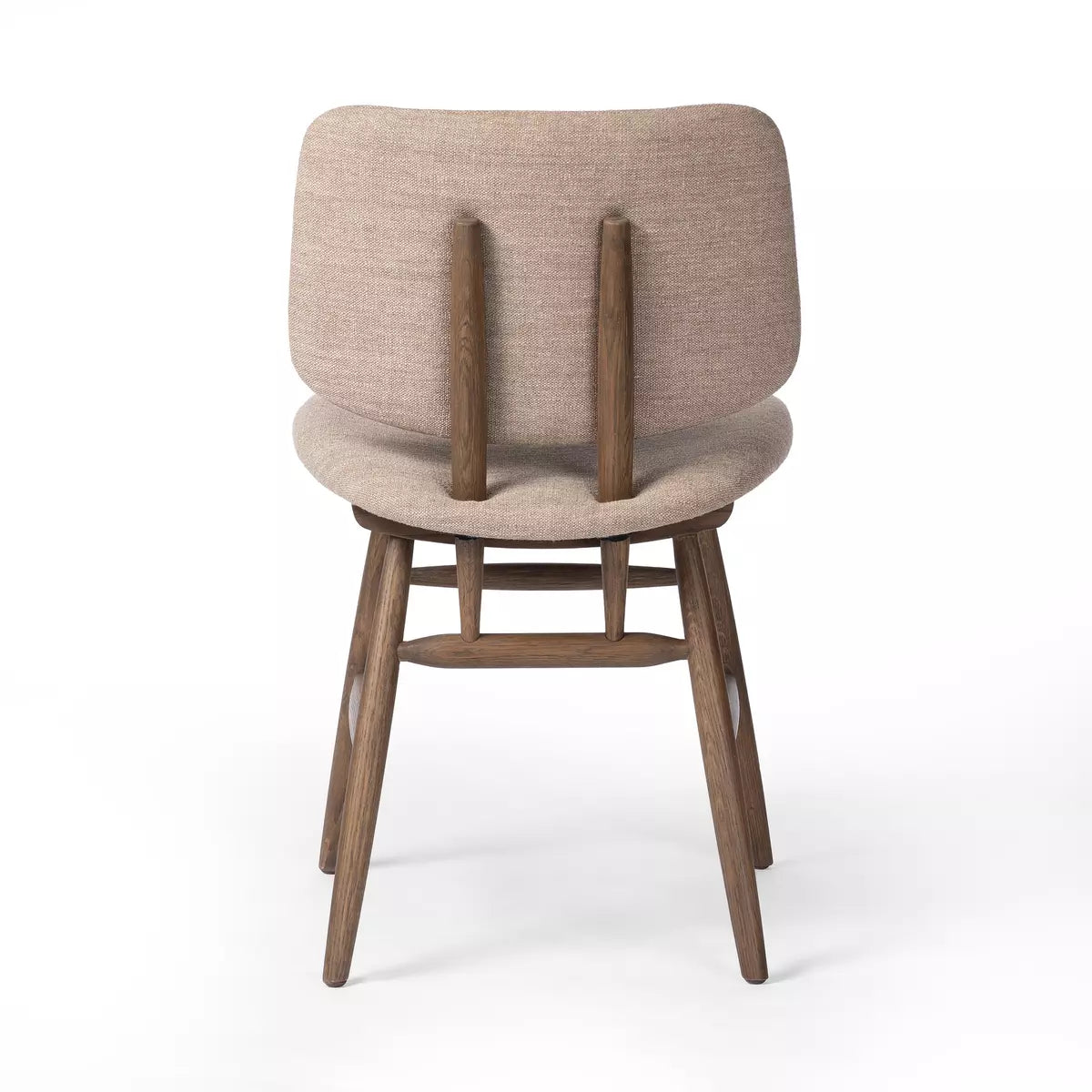 Montes Dining Chair - StyleMeGHD - Dining Chairs