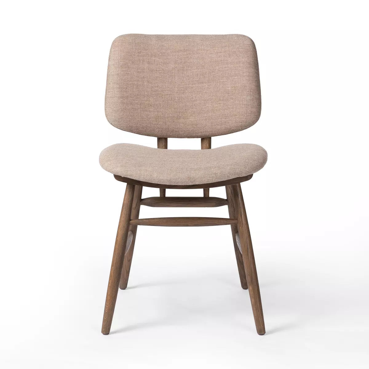 Montes Dining Chair - StyleMeGHD - Dining Chairs