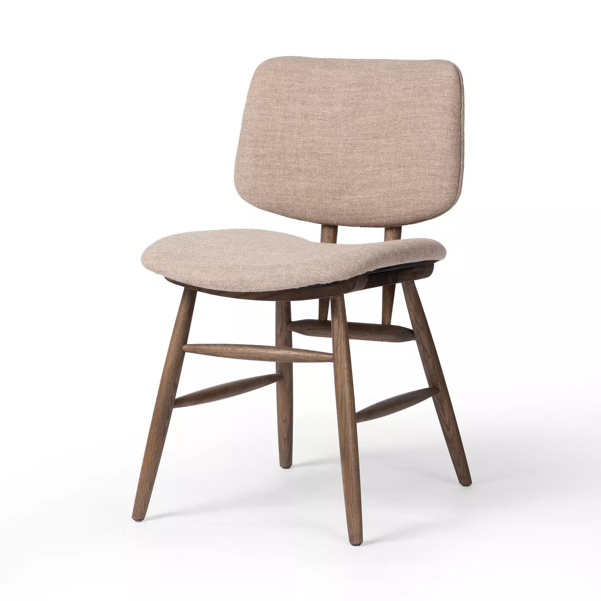 Montes Dining Chair - StyleMeGHD - Dining Chairs