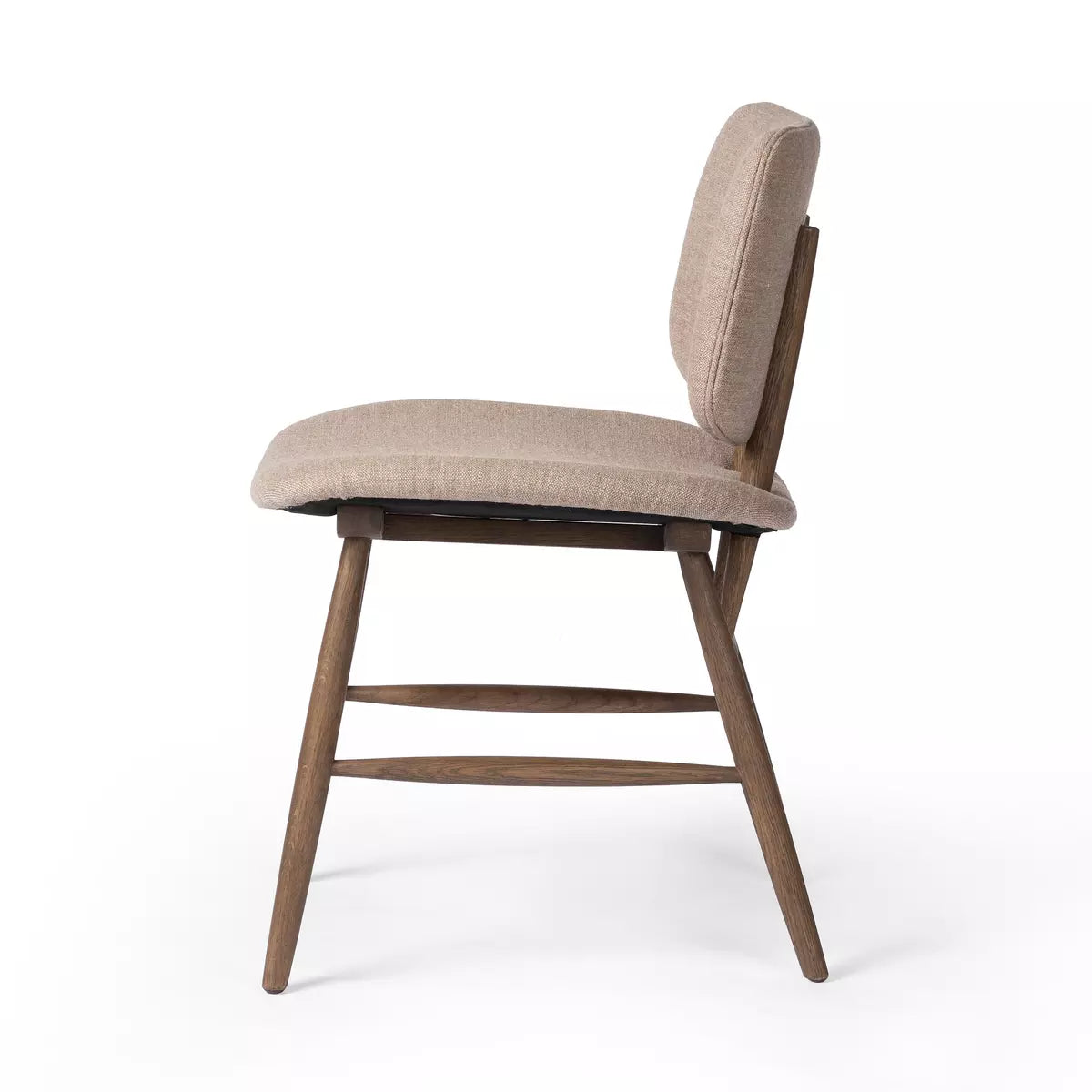 Montes Dining Chair - StyleMeGHD - Dining Chairs