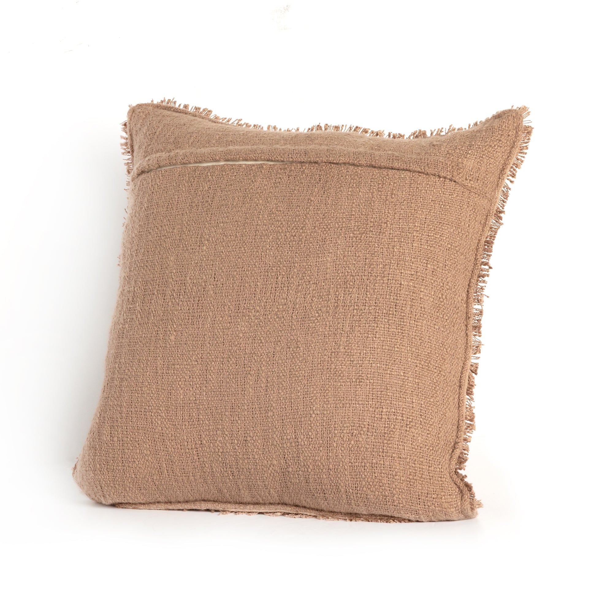 Tharp Outdoor Pillow