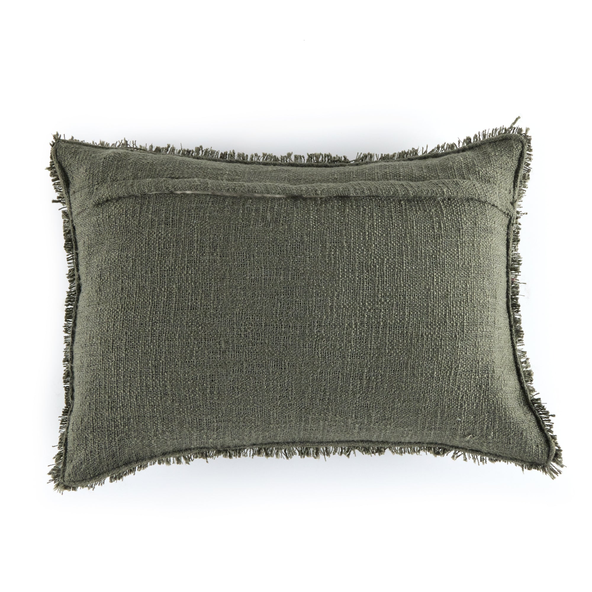 Tharp Outdoor Pillow