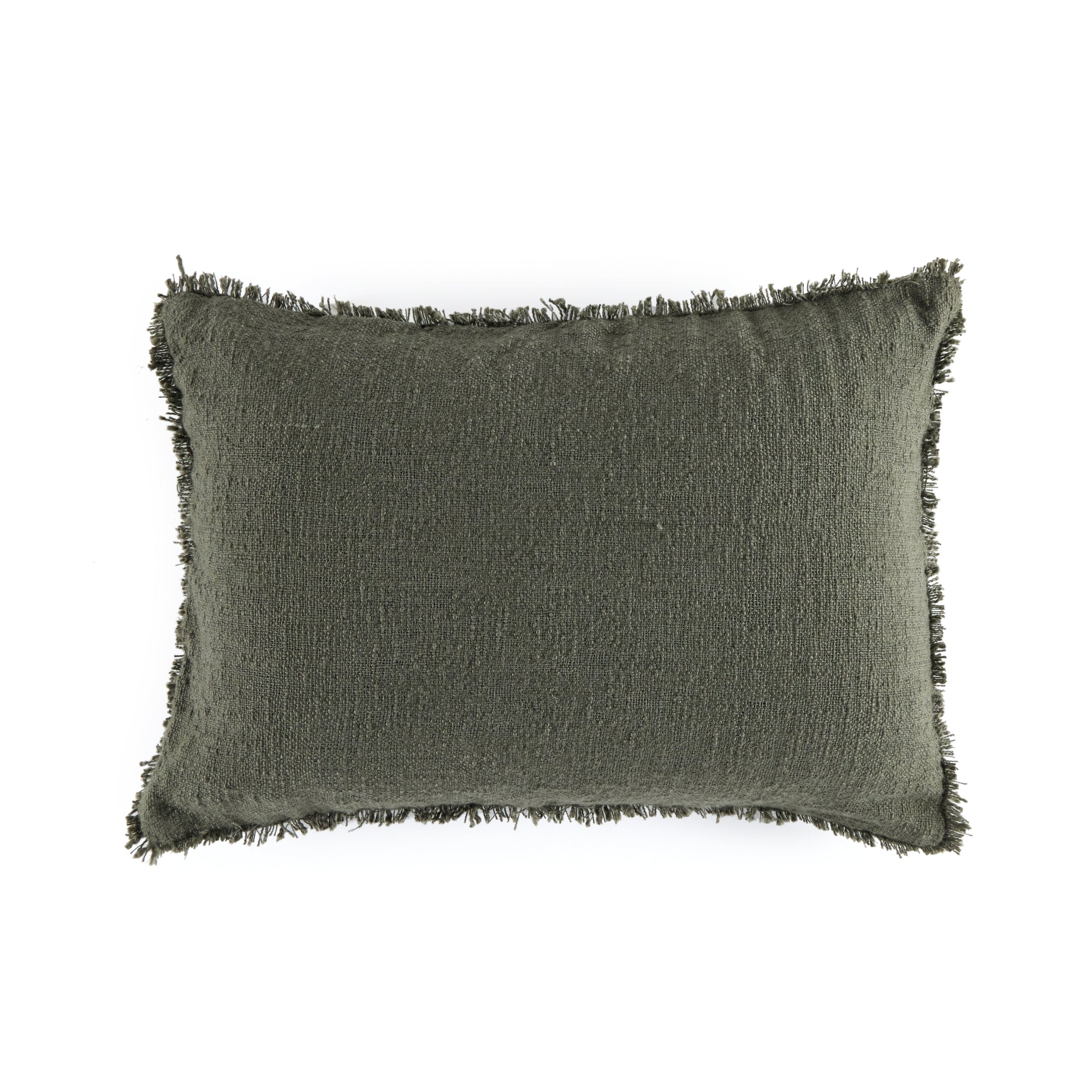 Tharp Outdoor Pillow