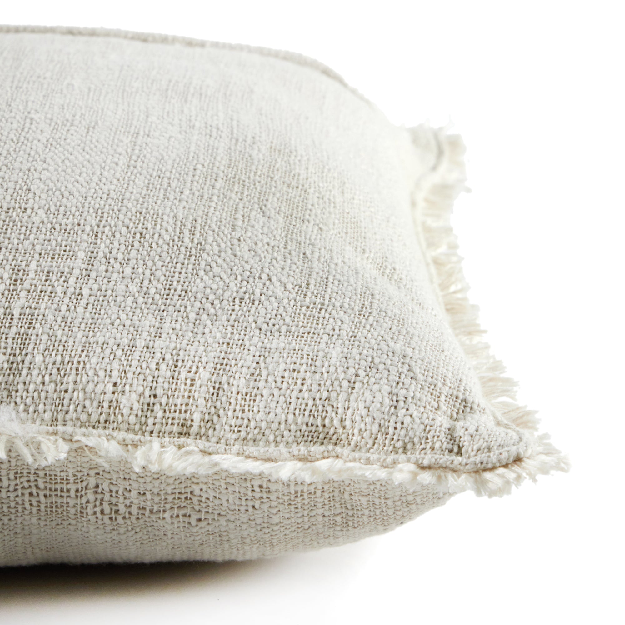 Tharp Outdoor Pillow