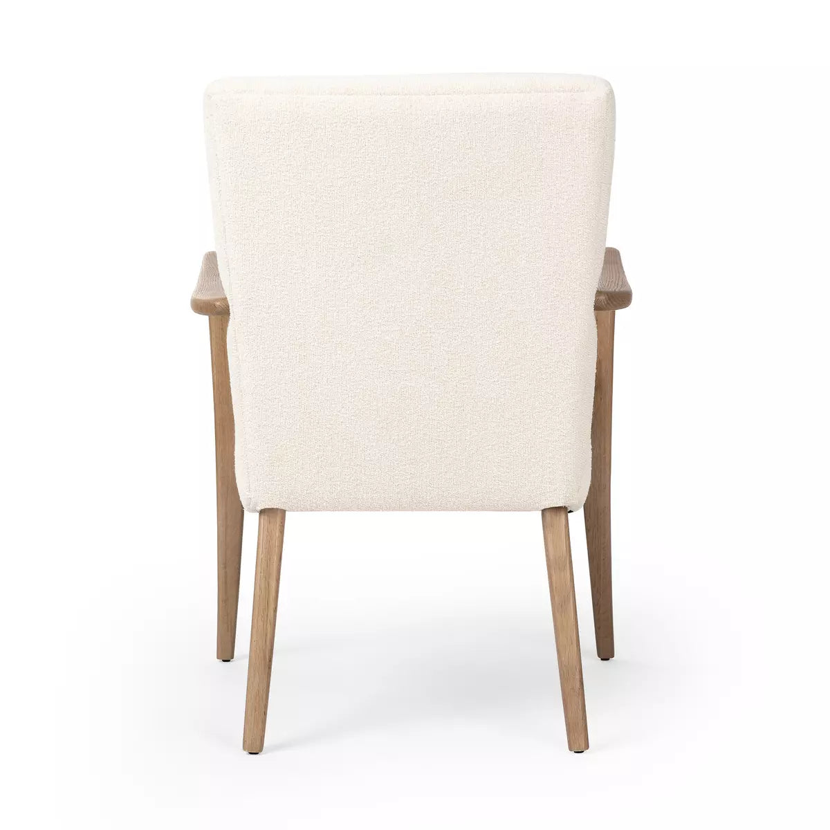 Quito Dining Chair - StyleMeGHD - Dining Chairs