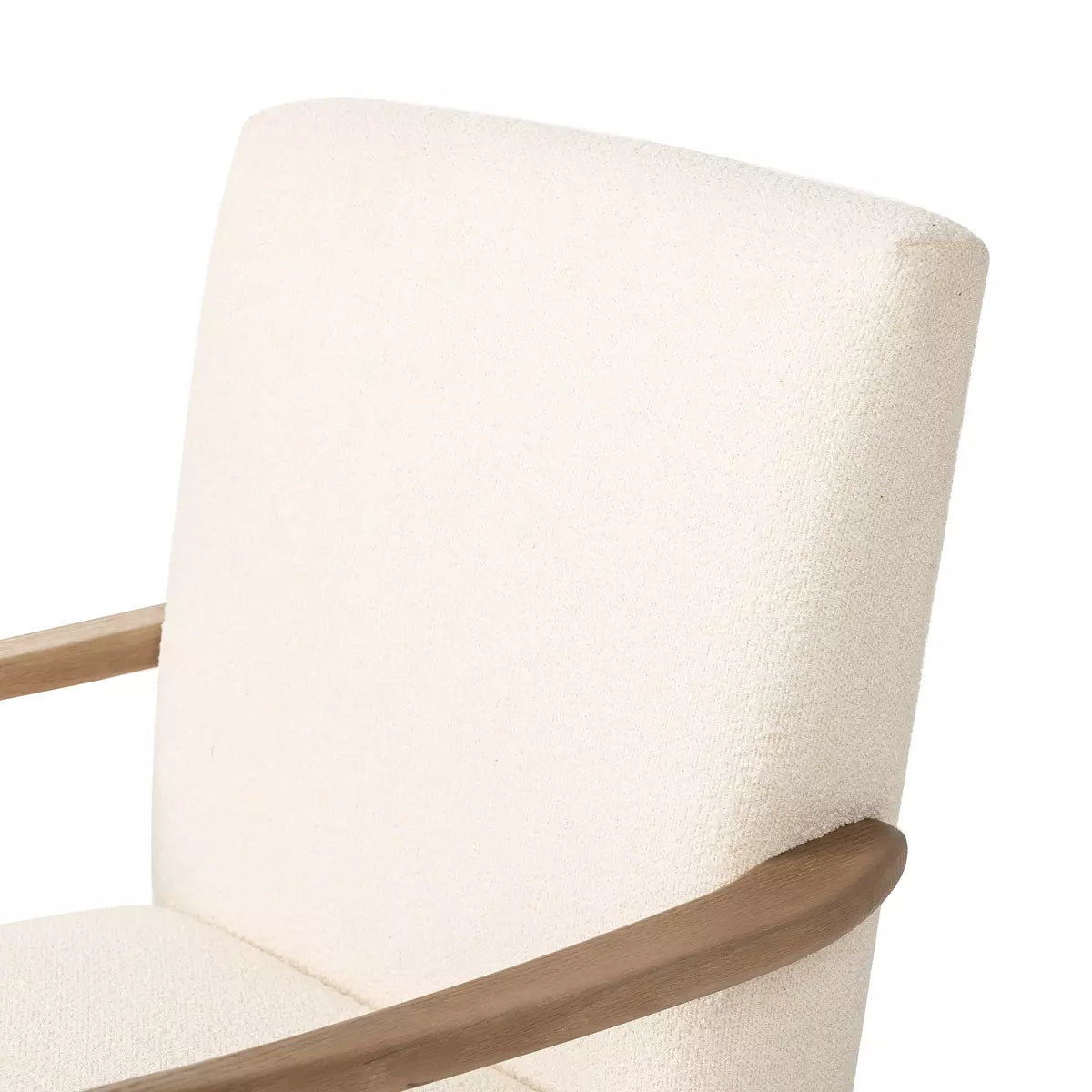 Quito Dining Chair - StyleMeGHD - Dining Chairs