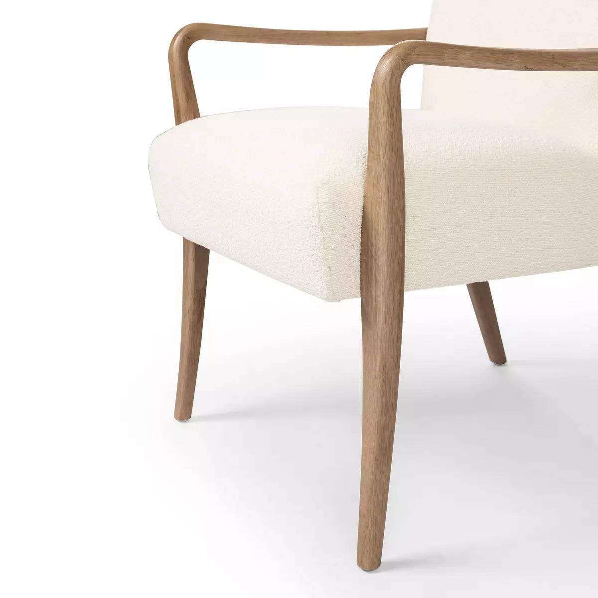 Quito Dining Chair - StyleMeGHD - Dining Chairs