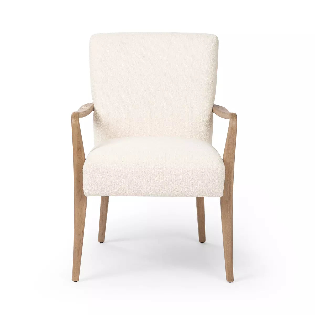 Quito Dining Chair - StyleMeGHD - Dining Chairs