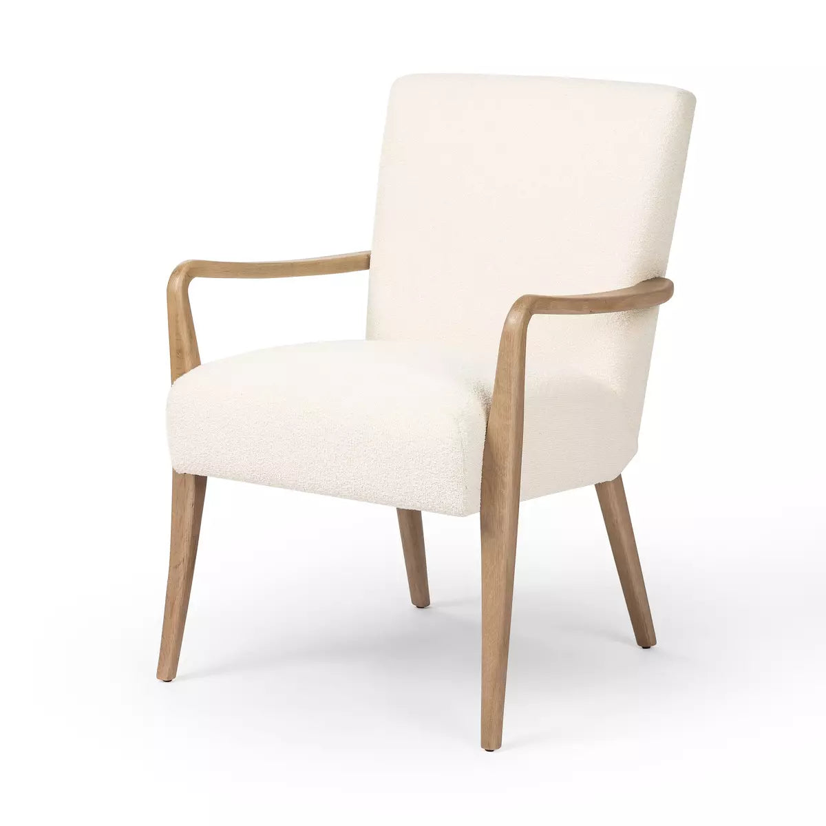 Quito Dining Chair - StyleMeGHD - Dining Chairs